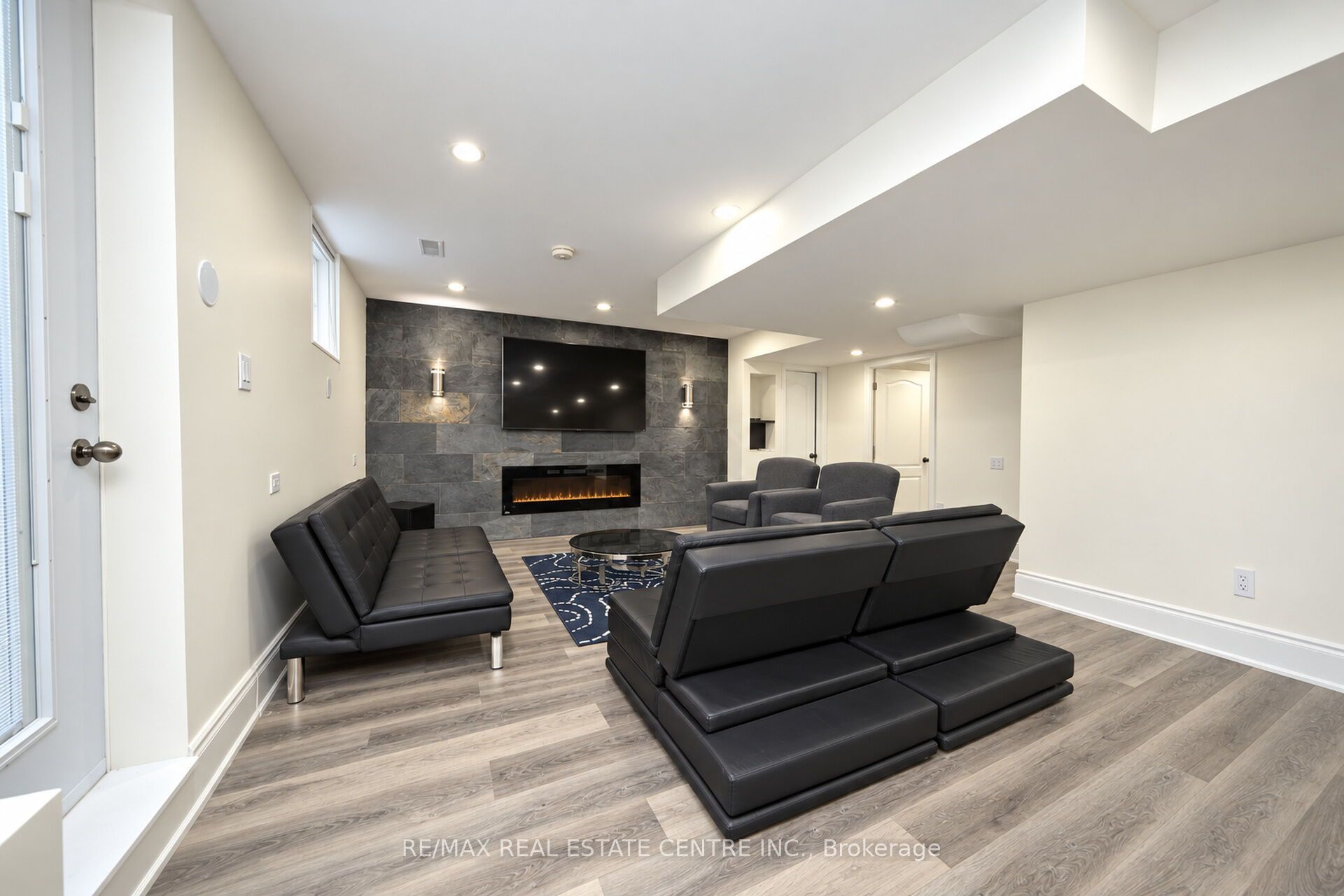 78 Grouse Lane Property Photo 39