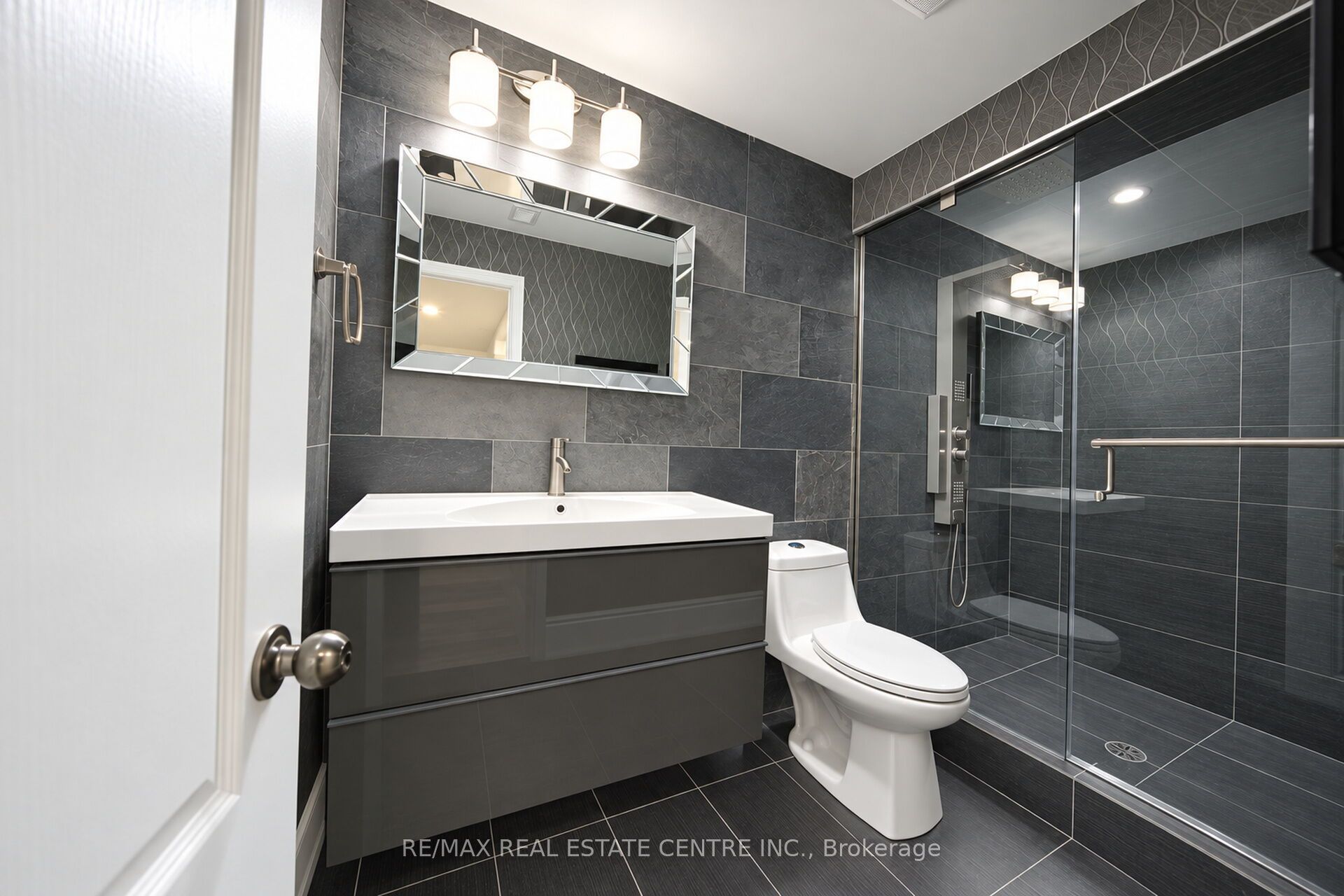 78 Grouse Lane Property Photo 44