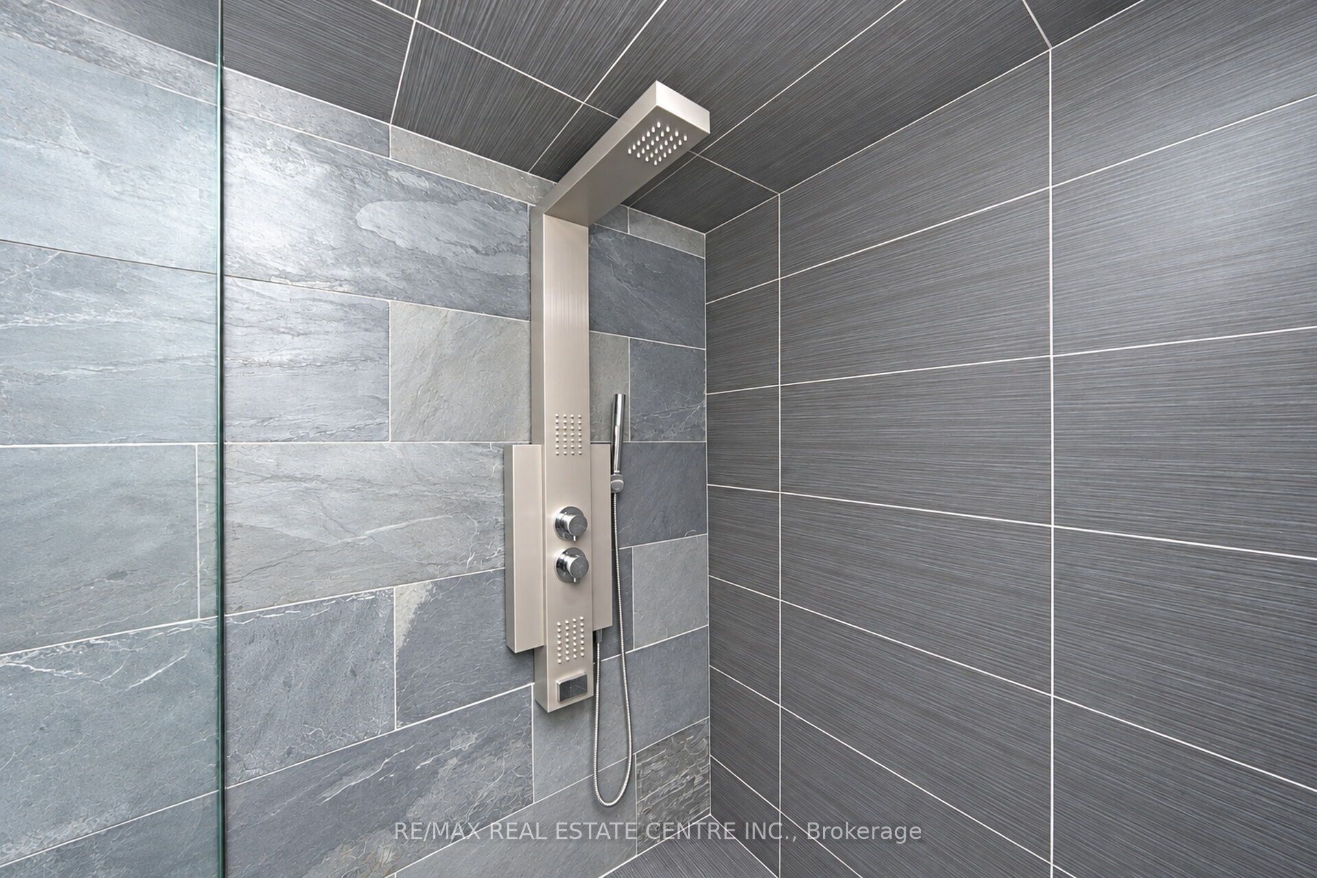 78 Grouse Lane Property Photo 45