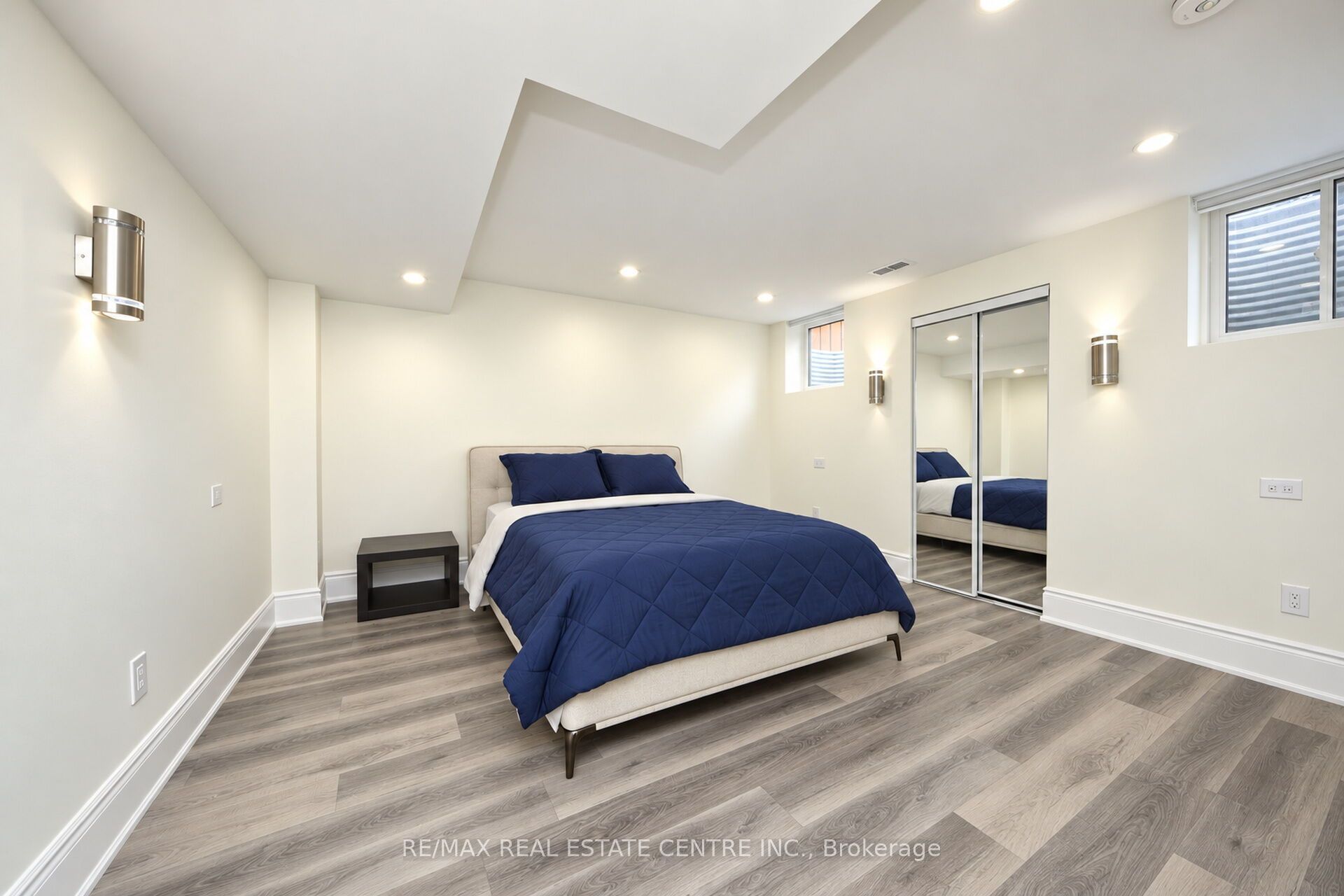 78 Grouse Lane Property Photo 46