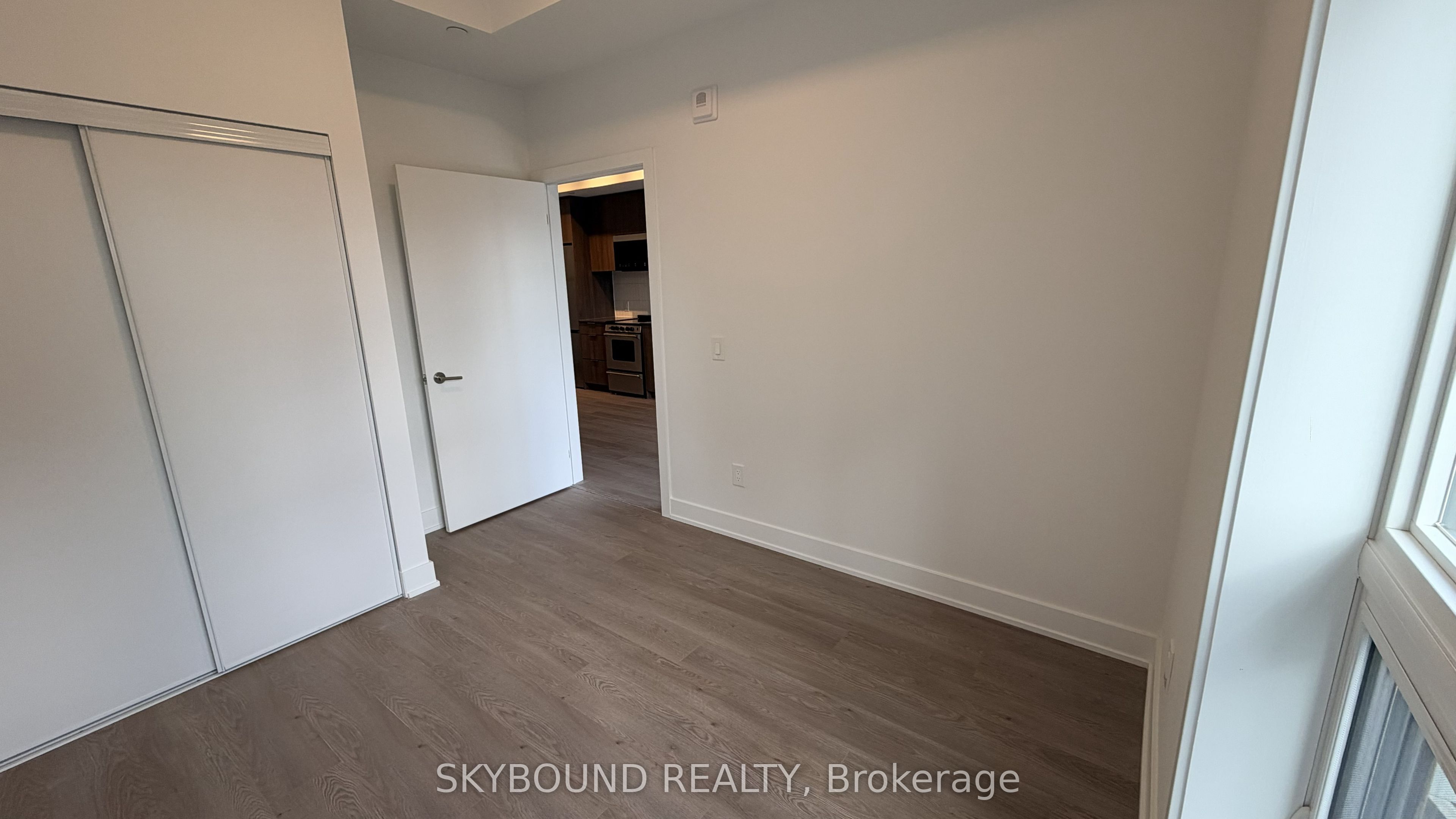 3008 William Cutmore Boulevard 710 Property Photo 17