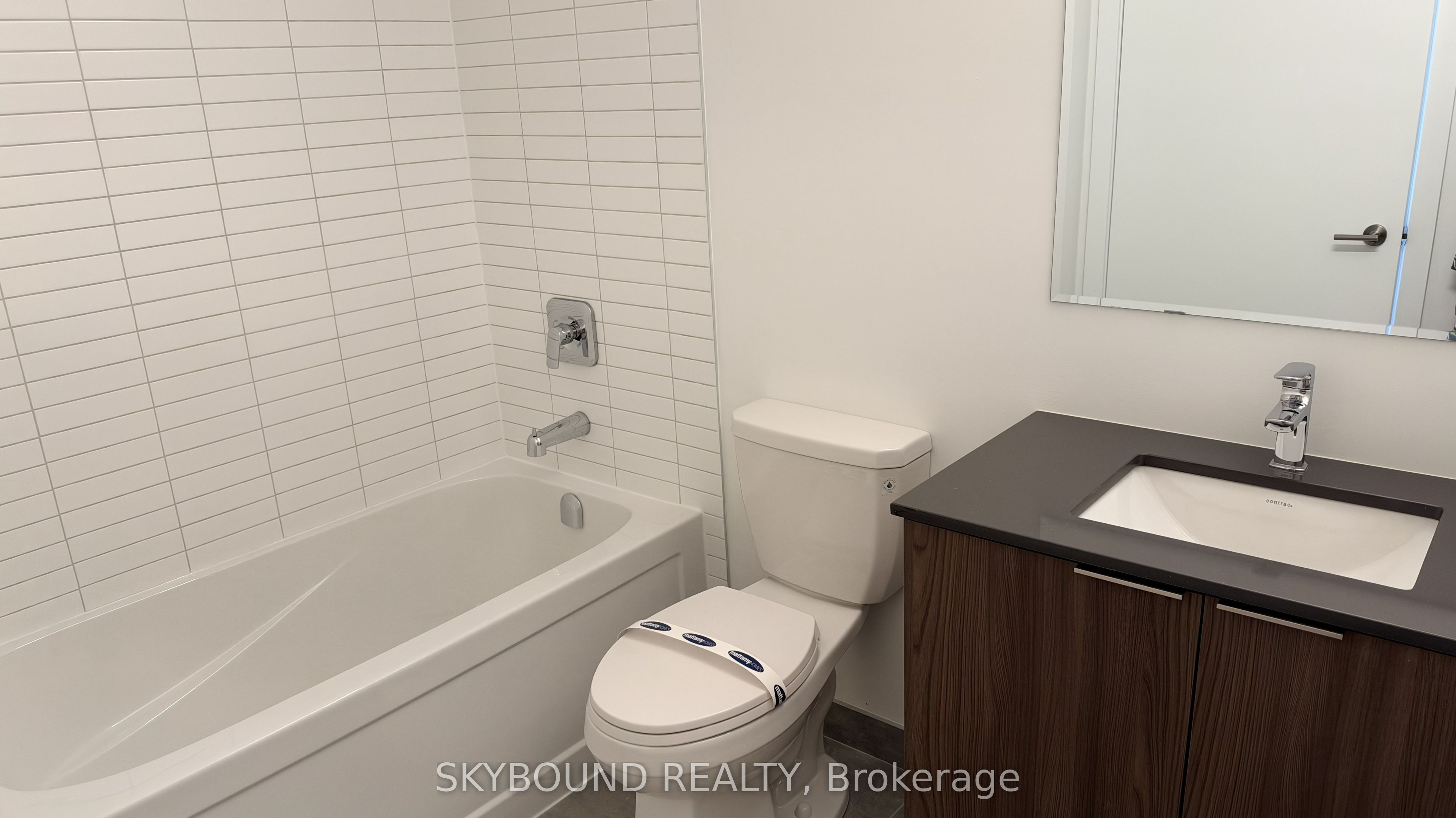 3008 William Cutmore Boulevard 711 Property Photo 15
