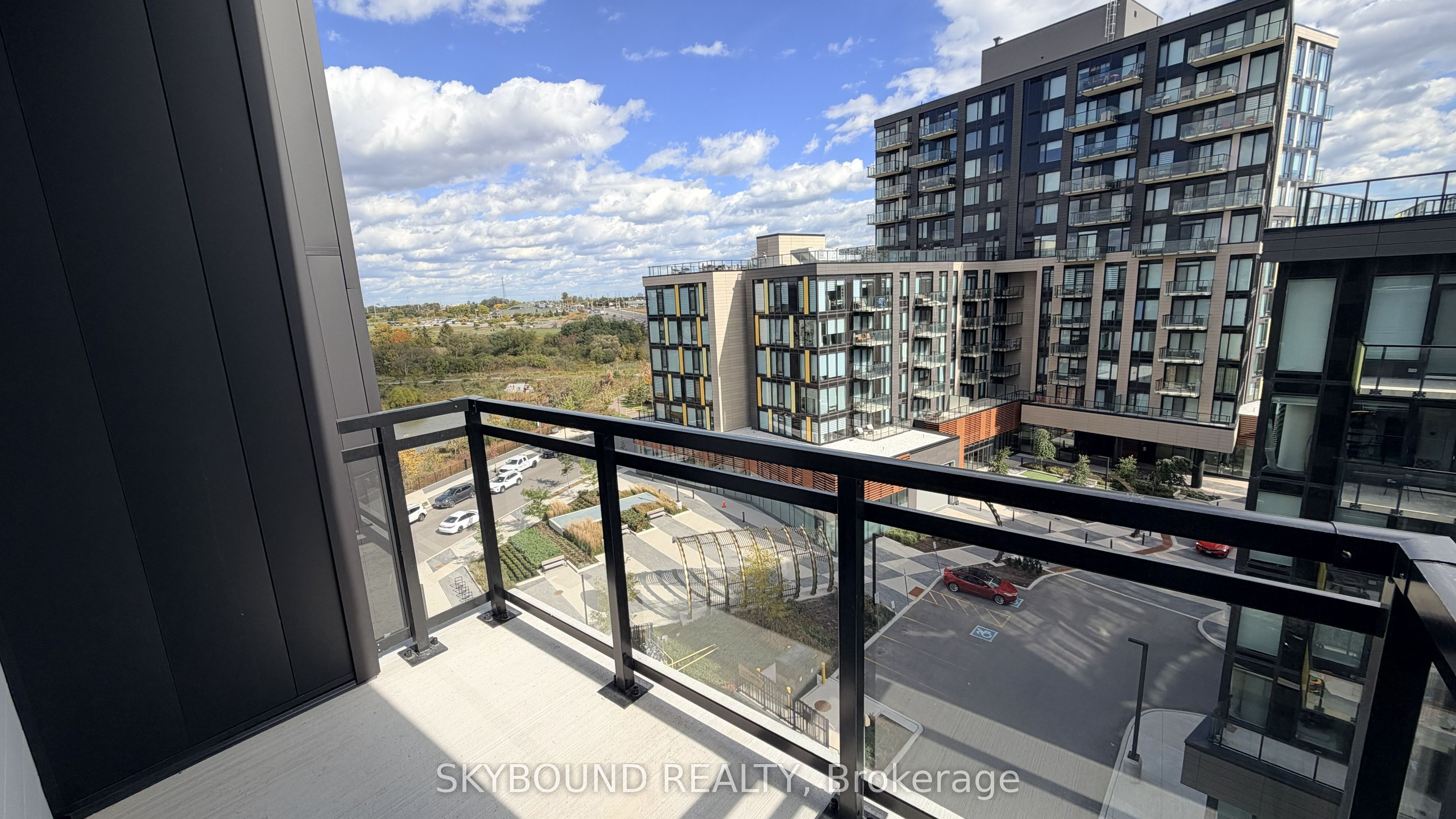3008 William Cutmore Boulevard 711 Property Photo 18