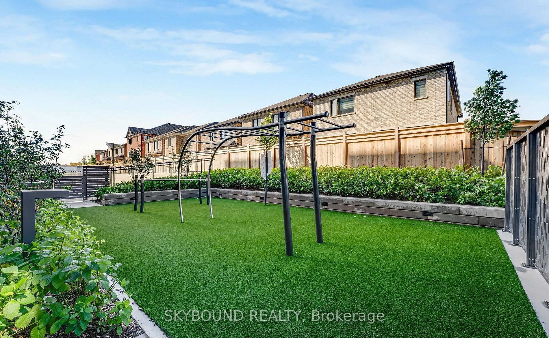 3008 William Cutmore Boulevard 711 Property Photo 22