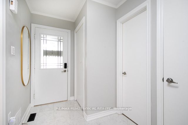 531 Beaver Court Property Photo 2