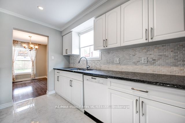 531 Beaver Court Property Photo 4