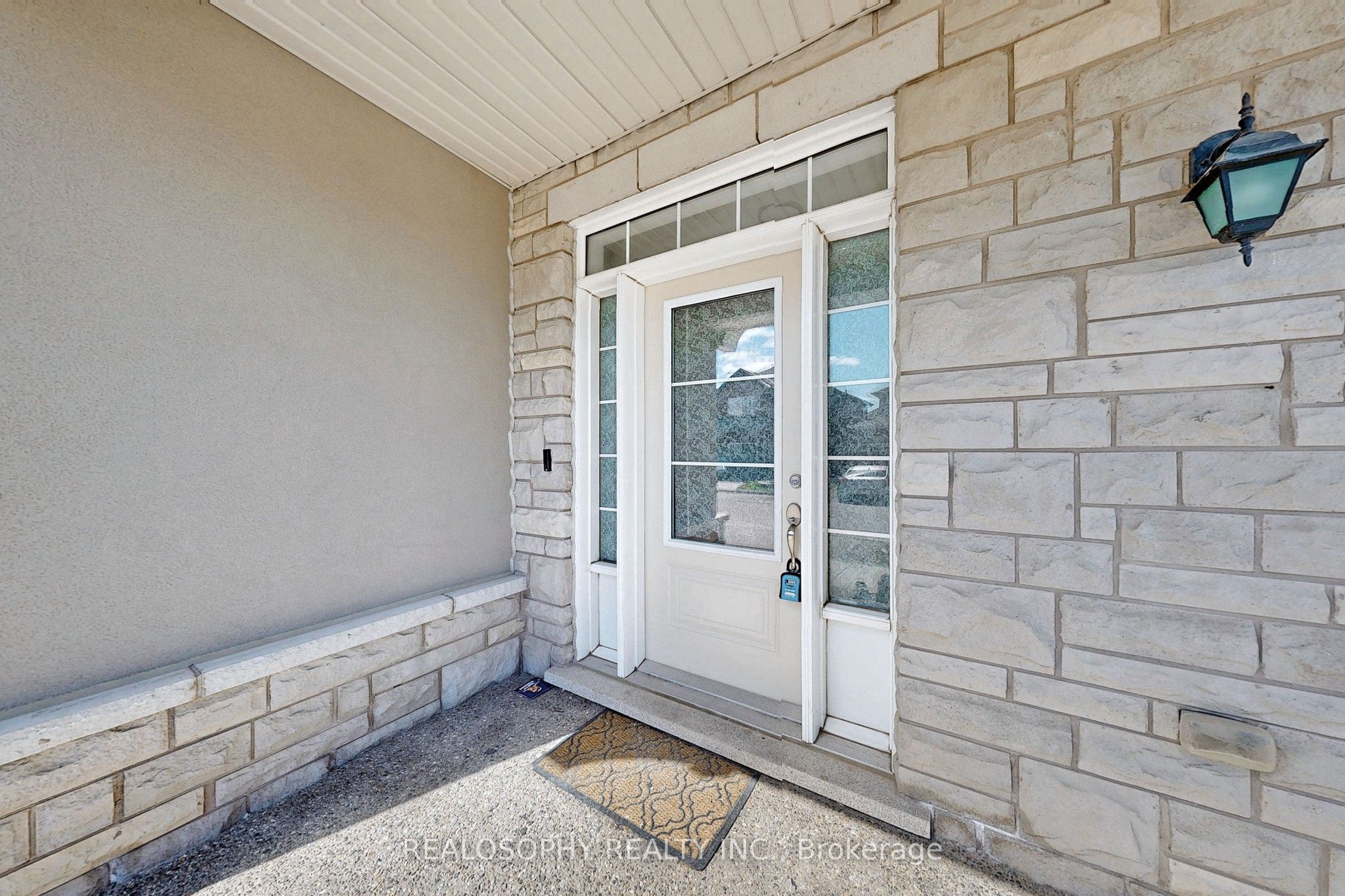 106 Miracle Trail Property Photo 3