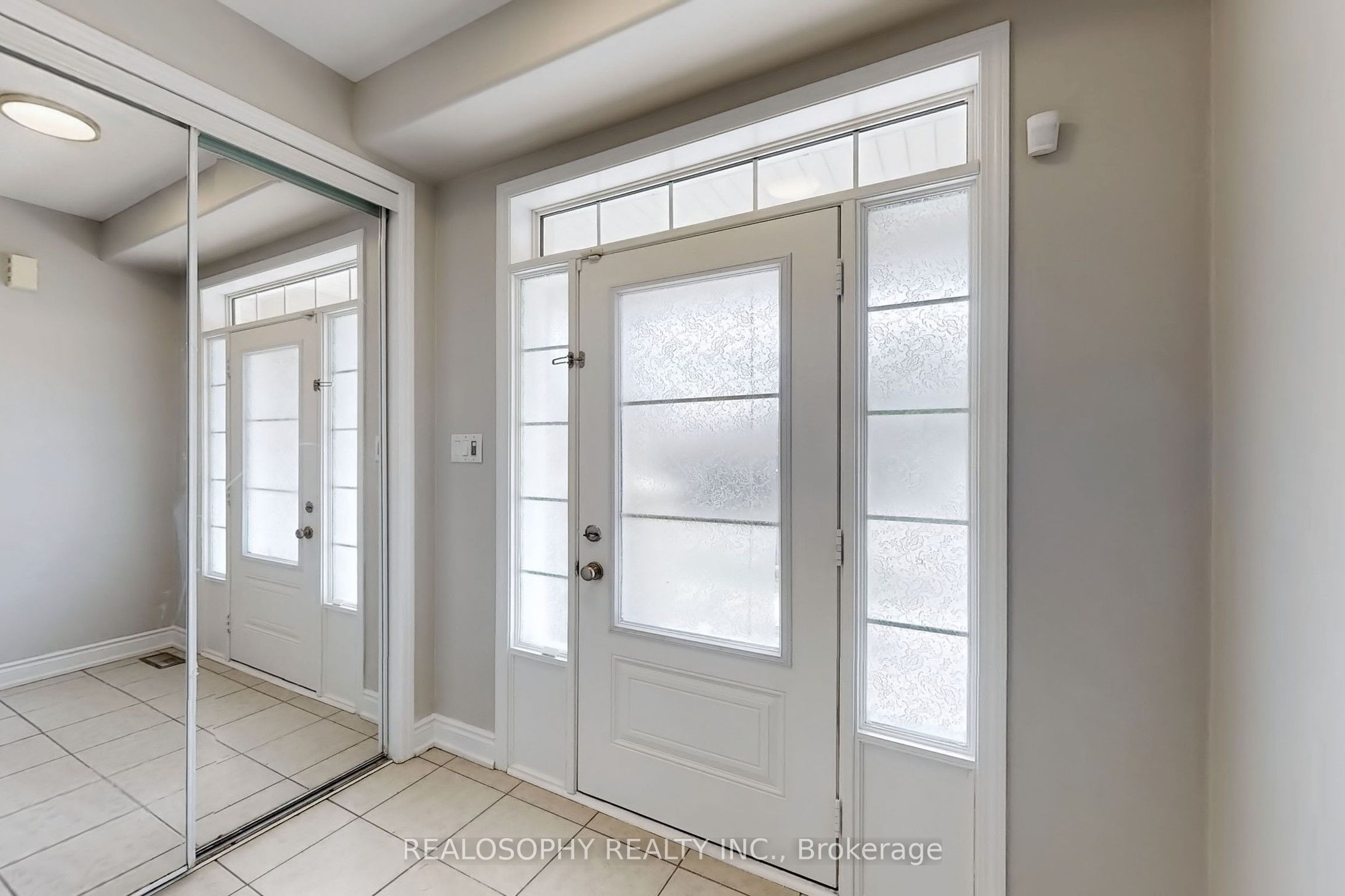 106 Miracle Trail Property Photo 4
