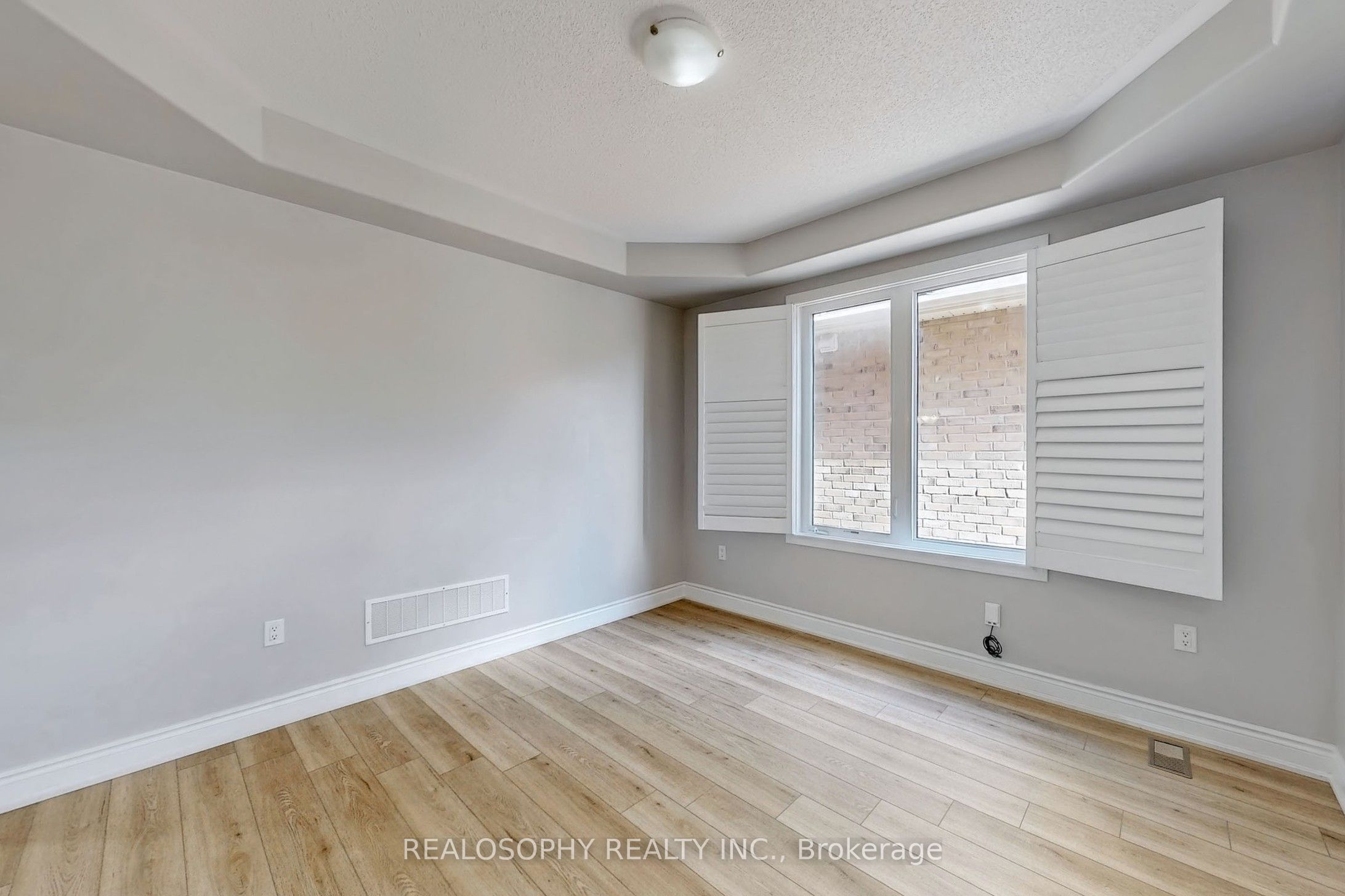 106 Miracle Trail Property Photo 6