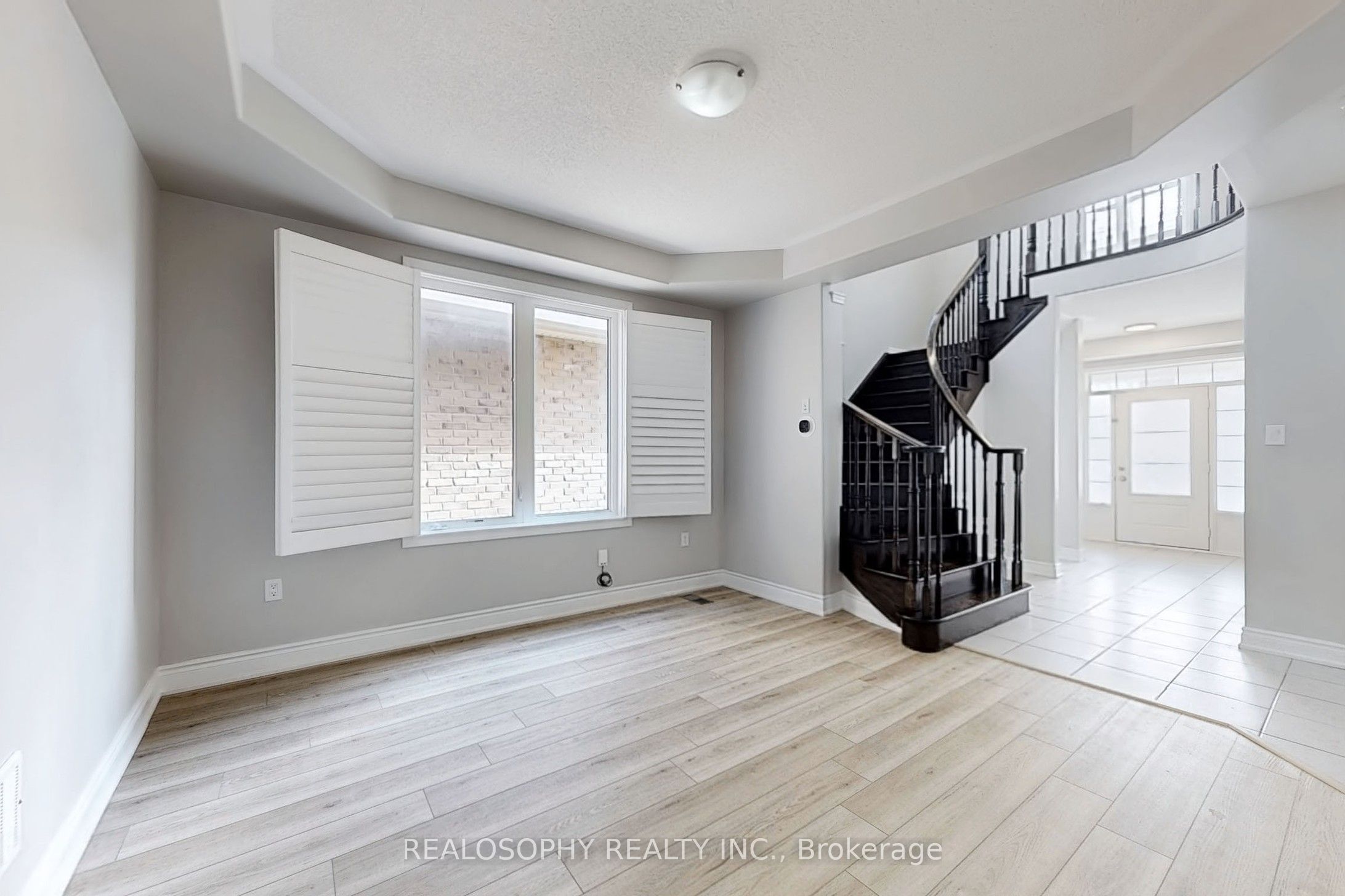106 Miracle Trail Property Photo 7