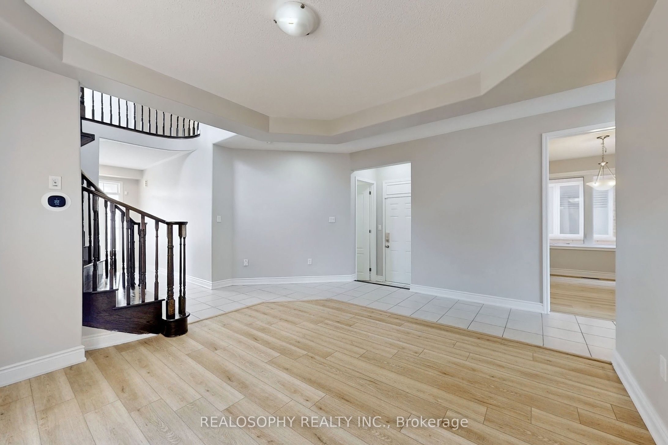 106 Miracle Trail Property Photo 8