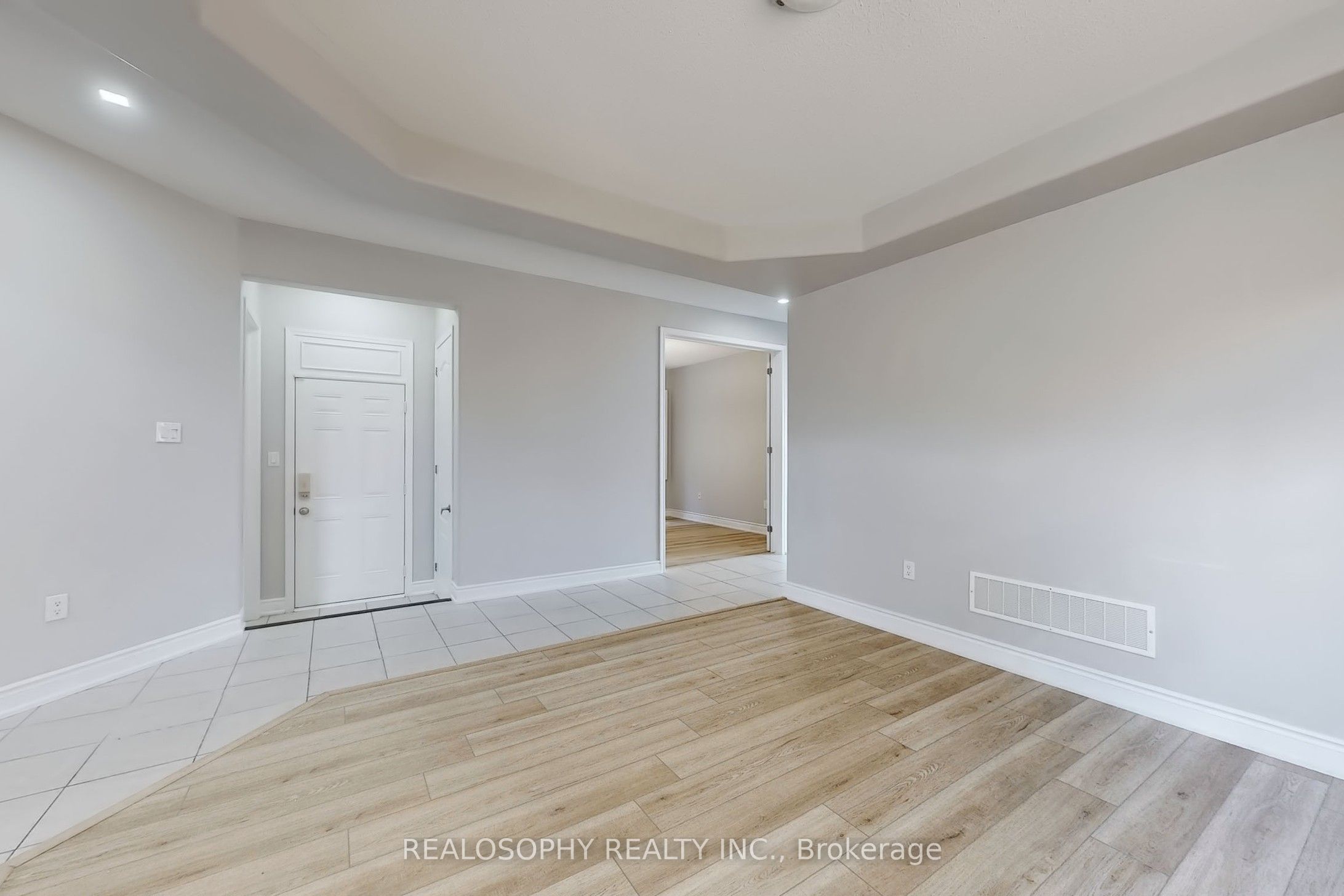 106 Miracle Trail Property Photo 9