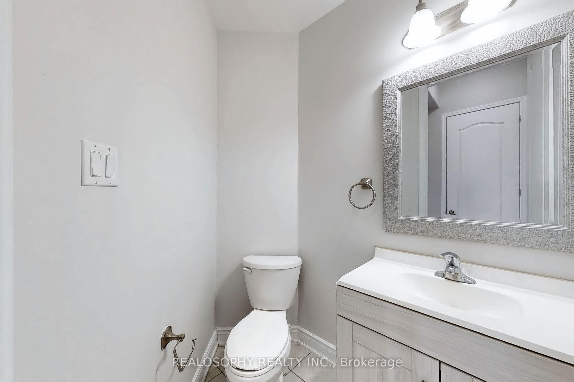 106 Miracle Trail Property Photo 10