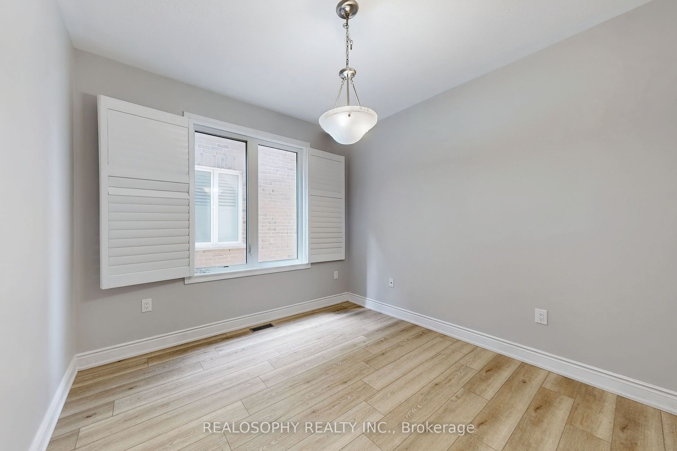 106 Miracle Trail Property Photo 11