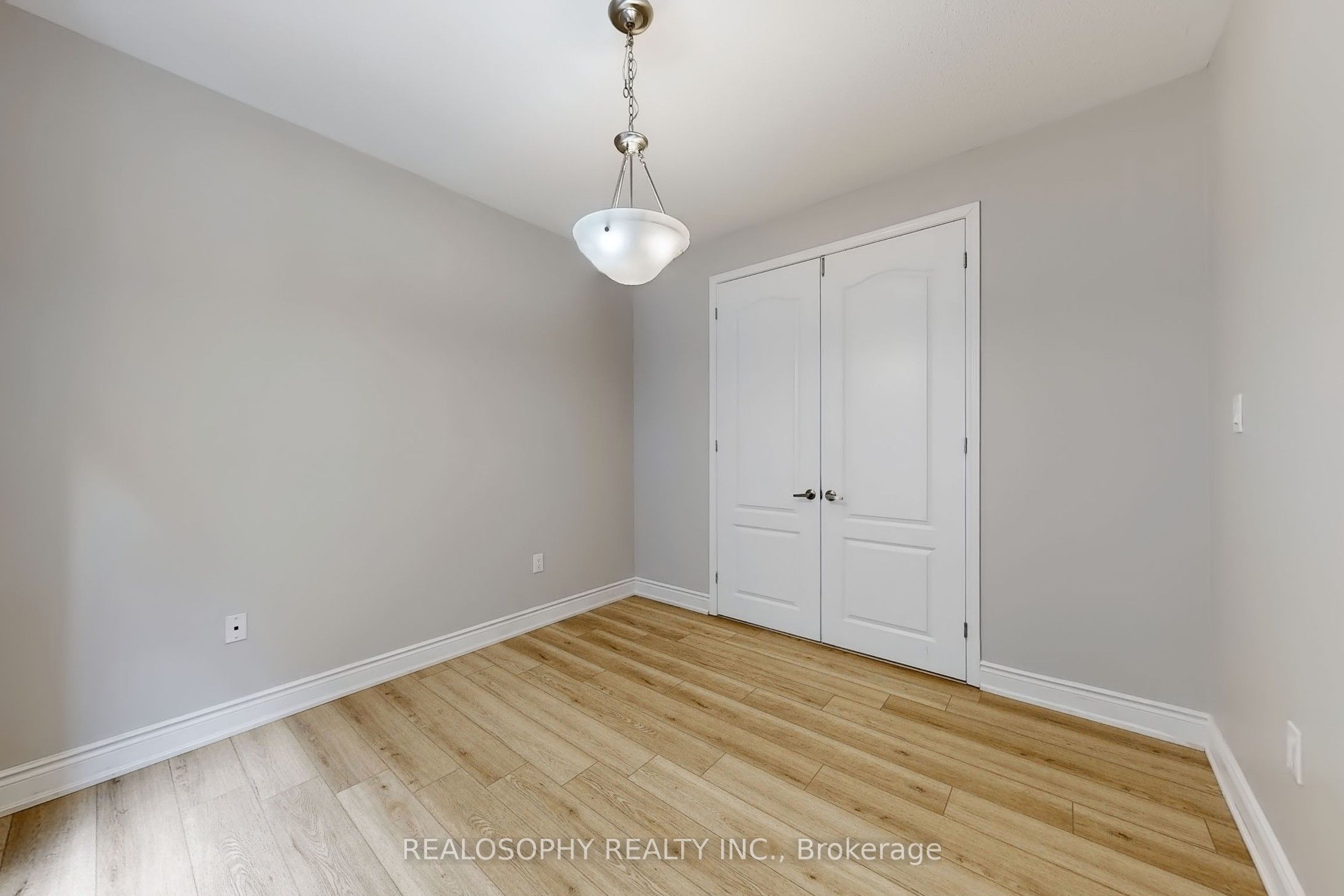 106 Miracle Trail Property Photo 13