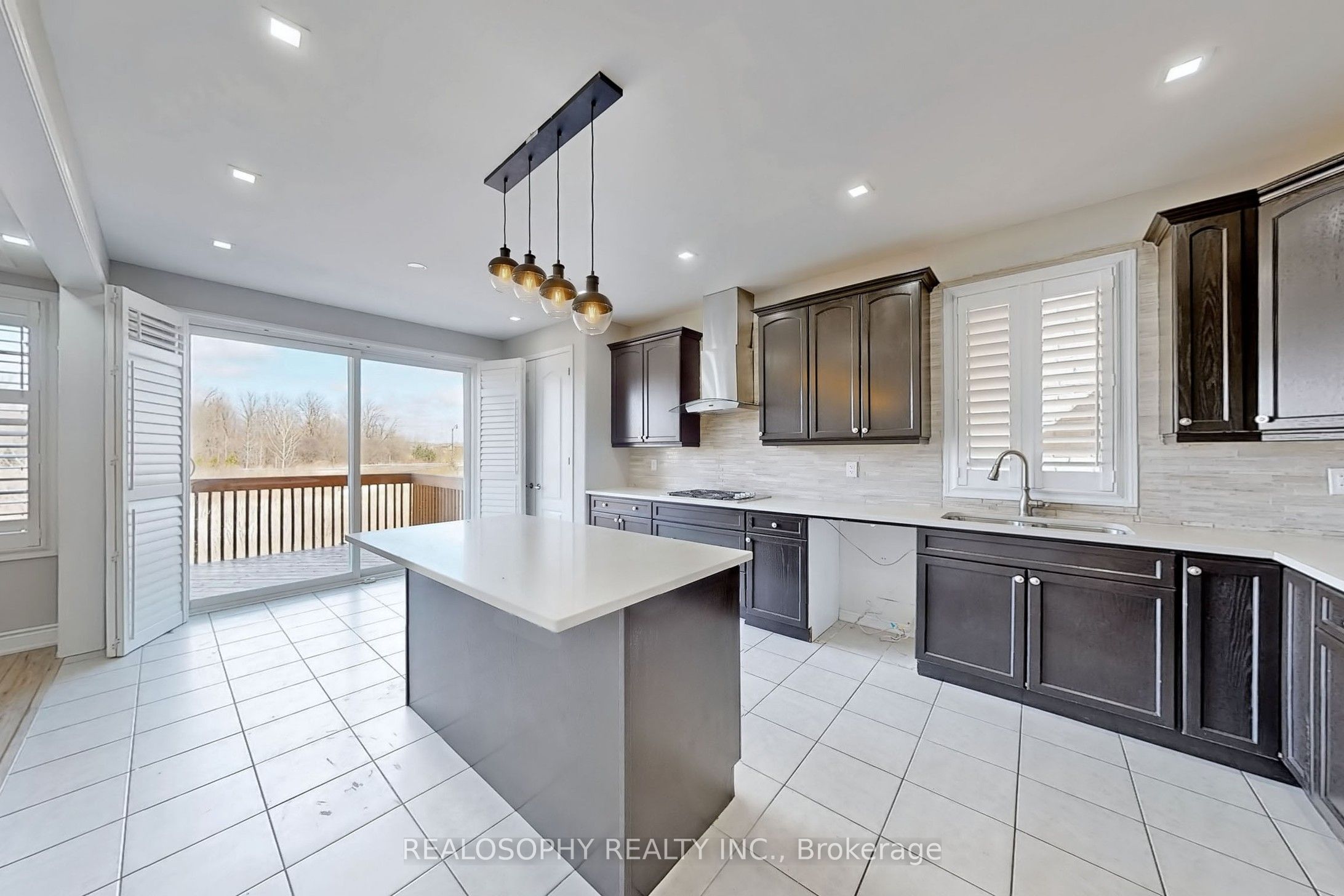 106 Miracle Trail Property Photo 14