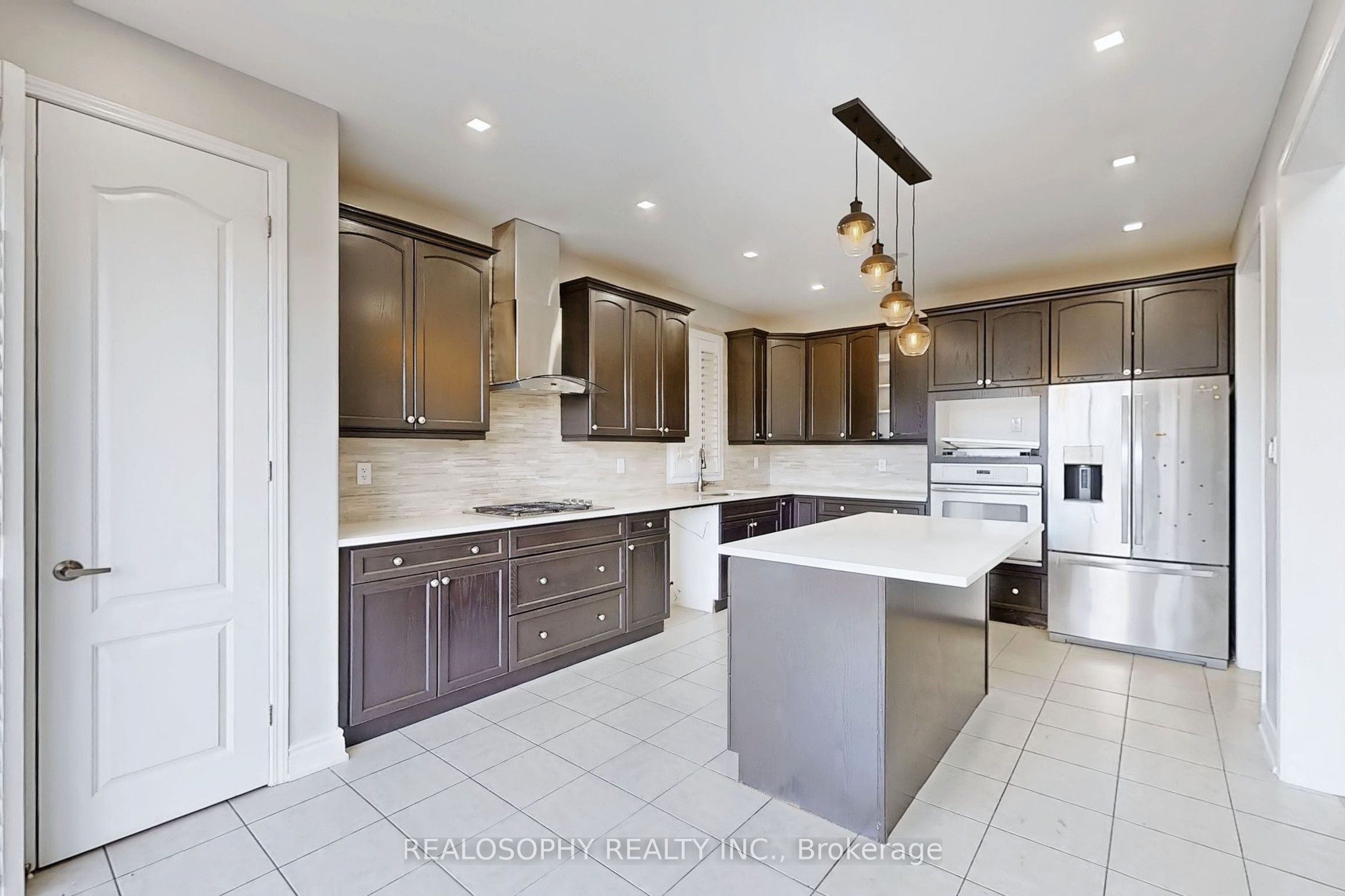 106 Miracle Trail Property Photo 15