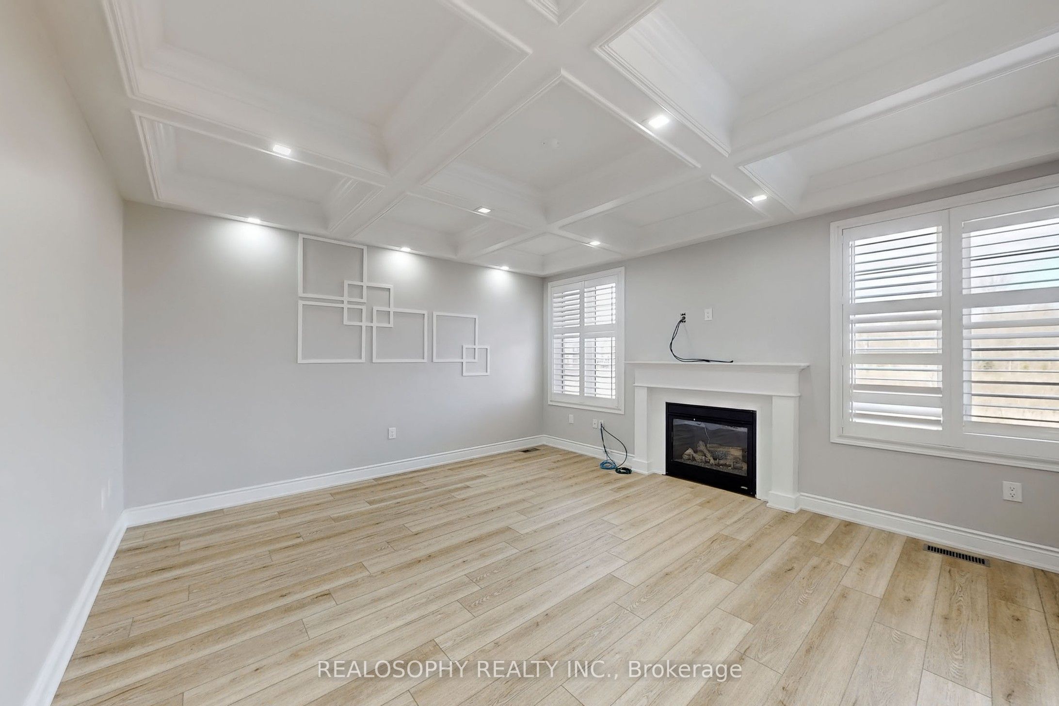 106 Miracle Trail Property Photo 17