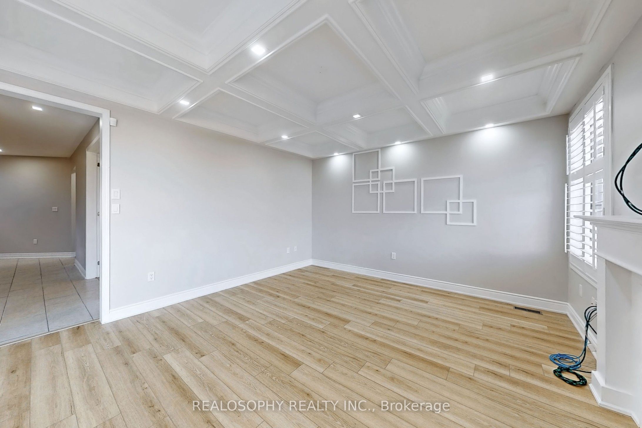 106 Miracle Trail Property Photo 20