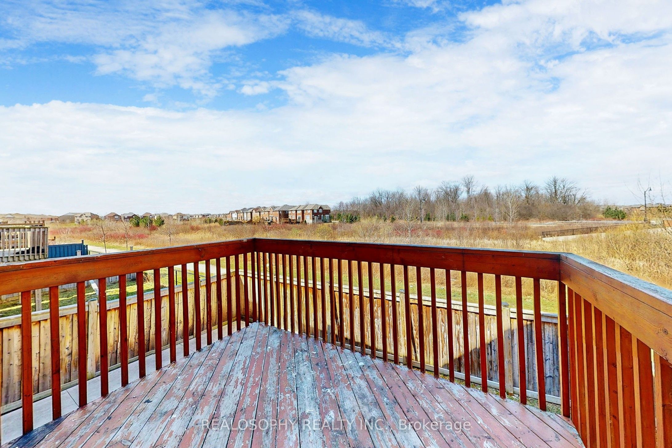 106 Miracle Trail Property Photo 22