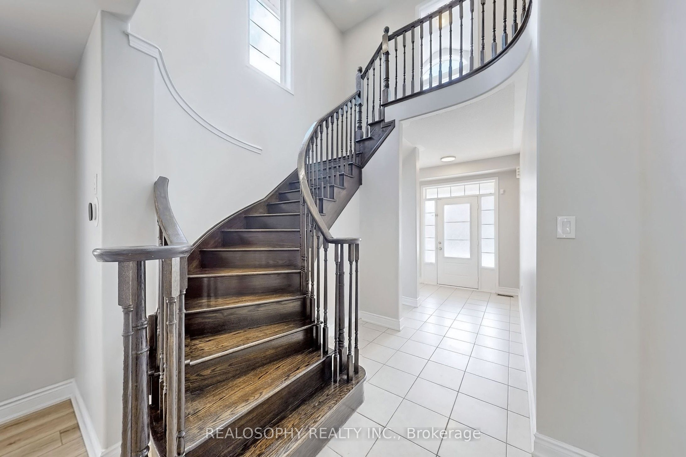 106 Miracle Trail Property Photo 23