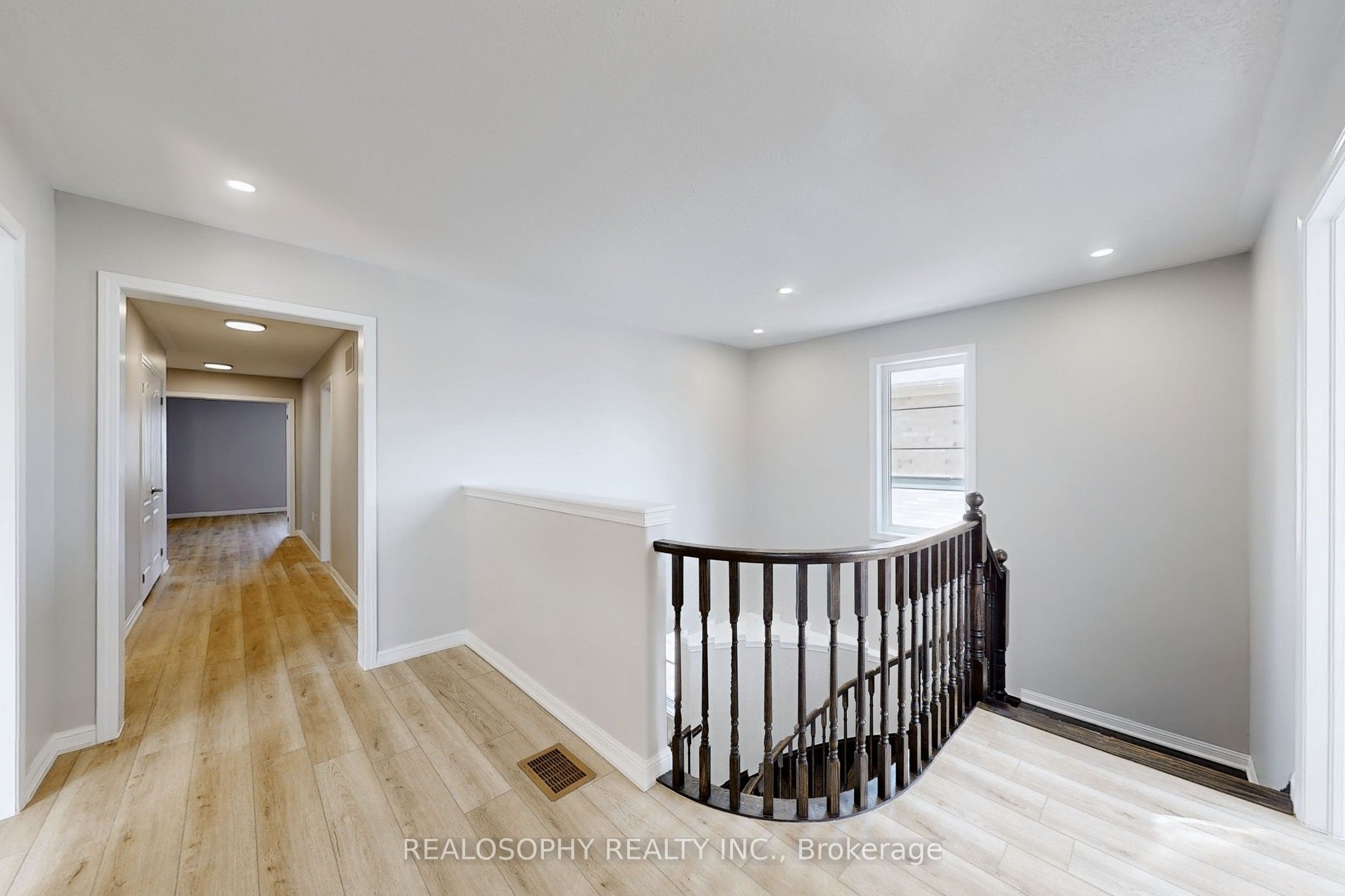 106 Miracle Trail Property Photo 24