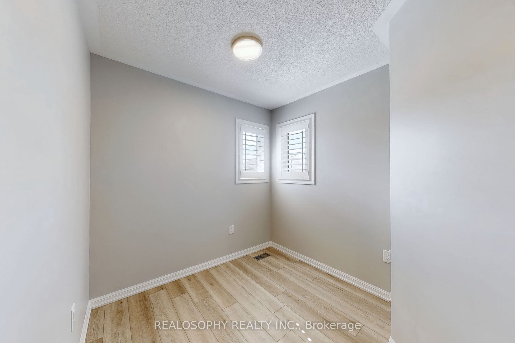 106 Miracle Trail Property Photo 27