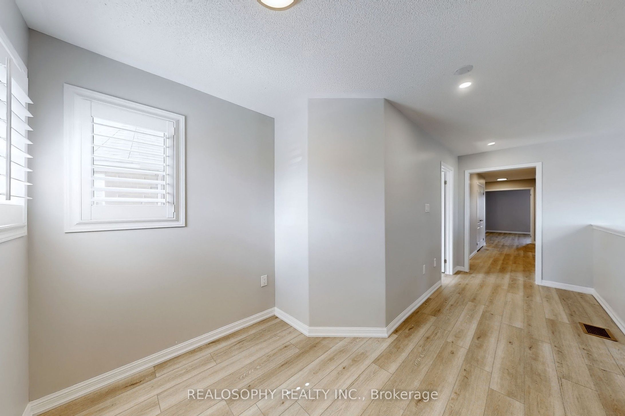 106 Miracle Trail Property Photo 28