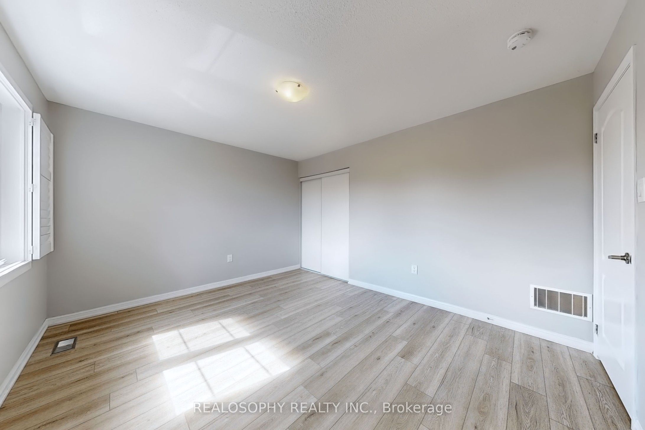 106 Miracle Trail Property Photo 30