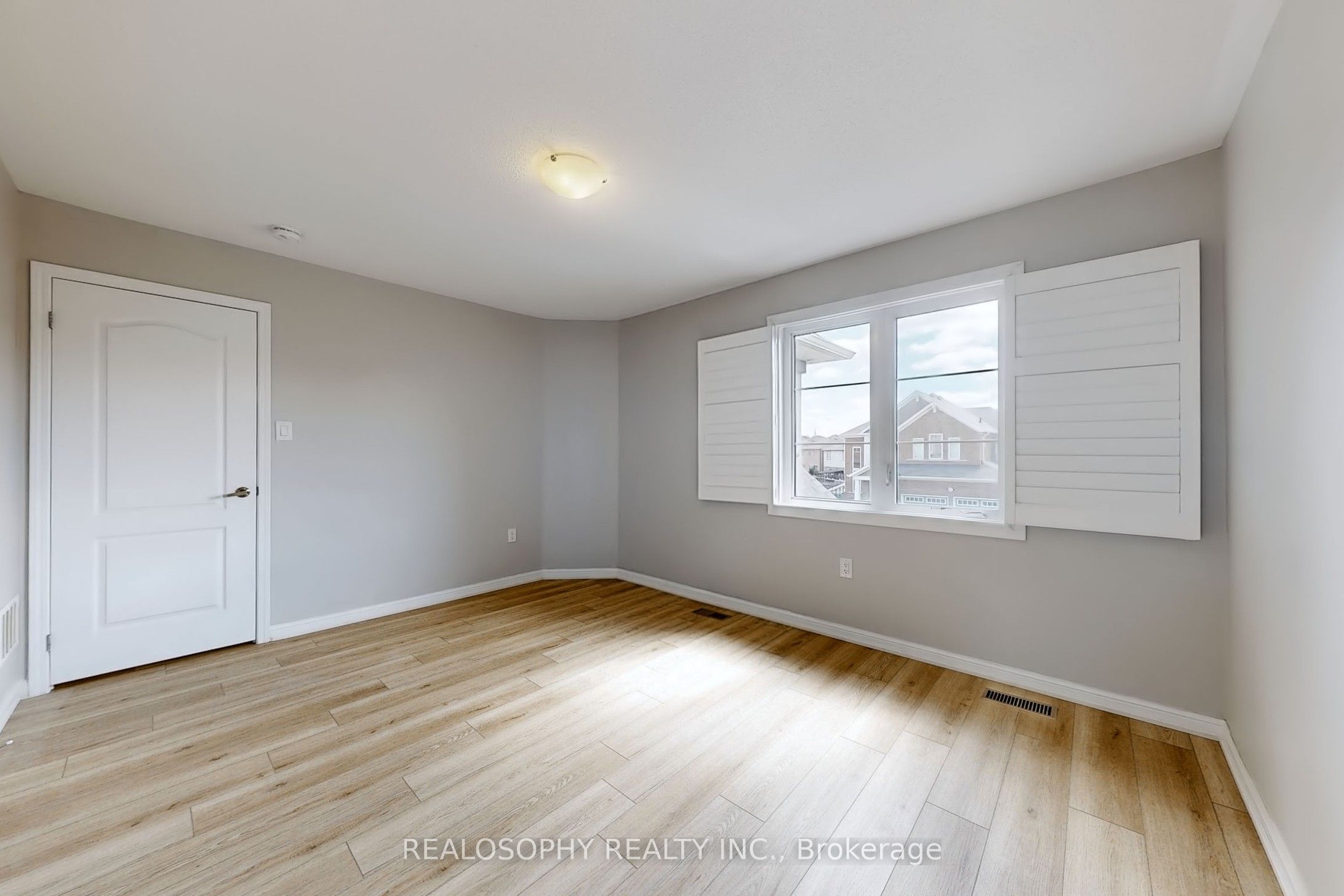 106 Miracle Trail Property Photo 31
