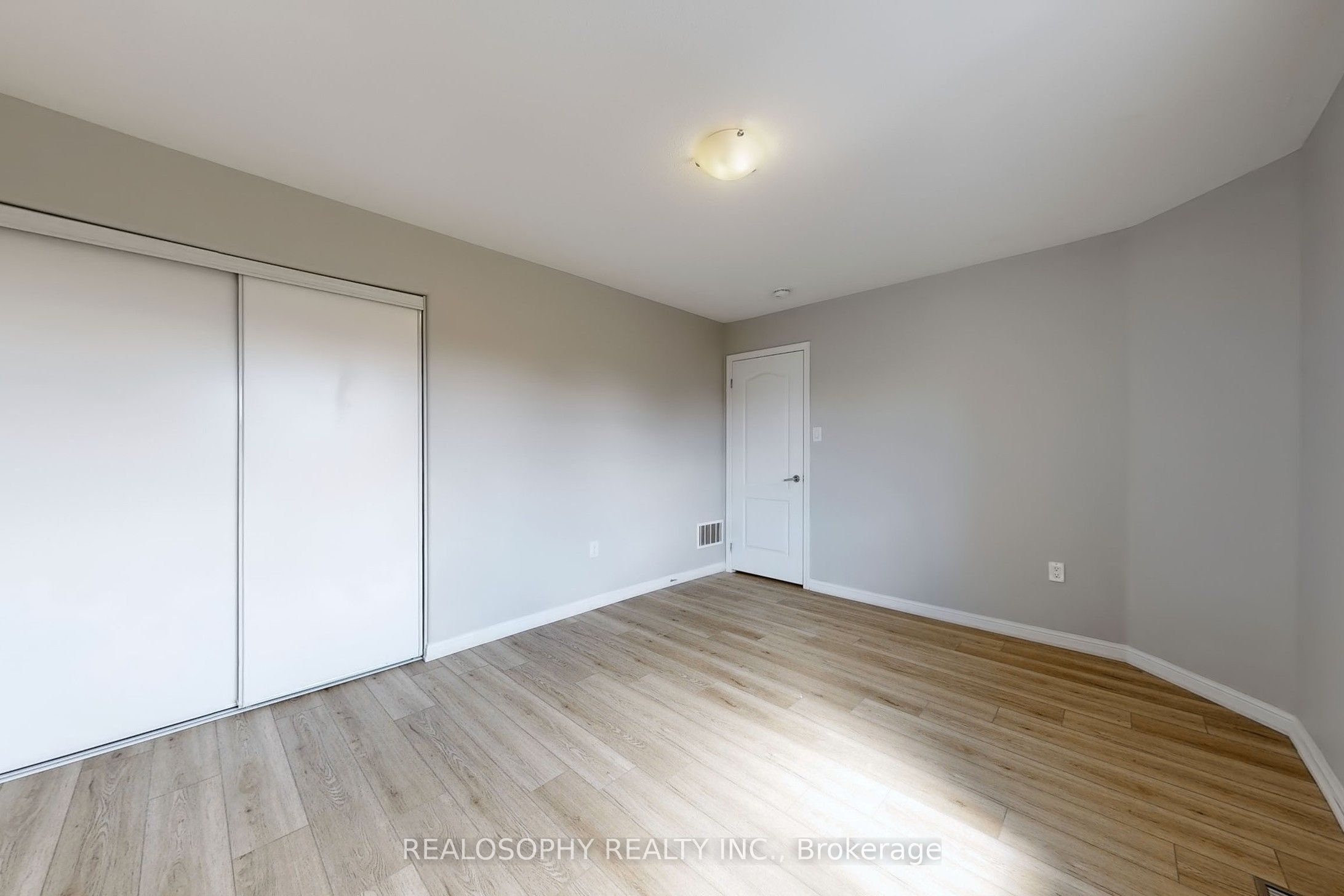 106 Miracle Trail Property Photo 32