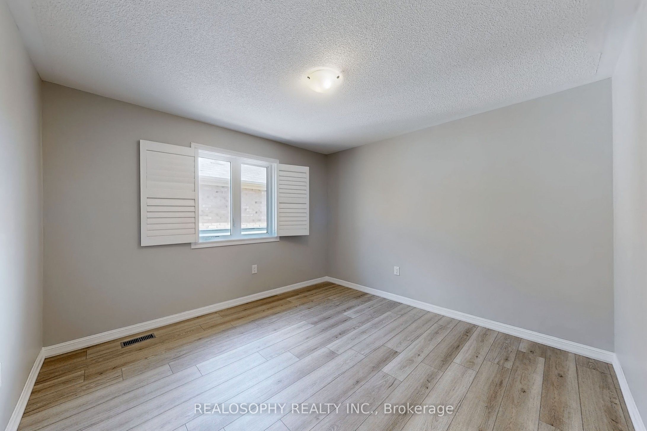 106 Miracle Trail Property Photo 33
