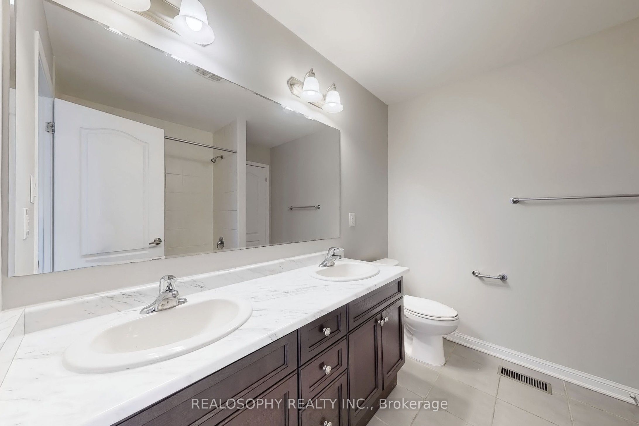 106 Miracle Trail Property Photo 34