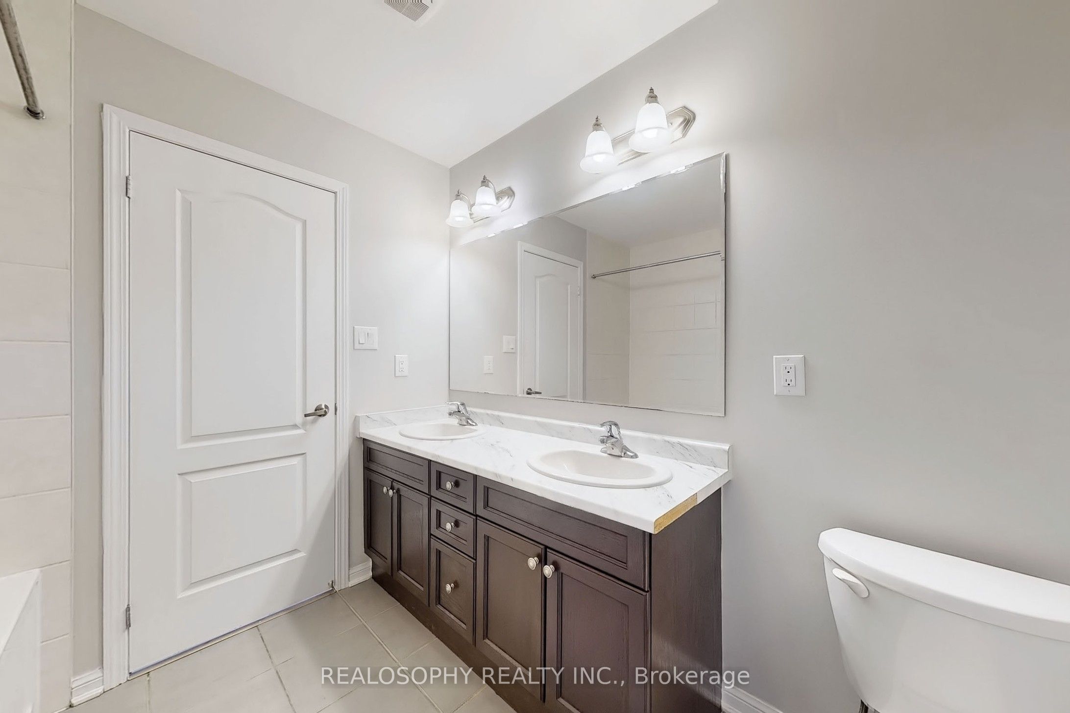 106 Miracle Trail Property Photo 35