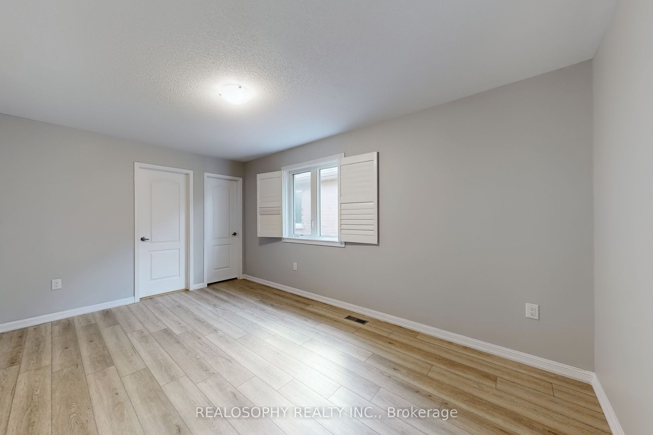 106 Miracle Trail Property Photo 36