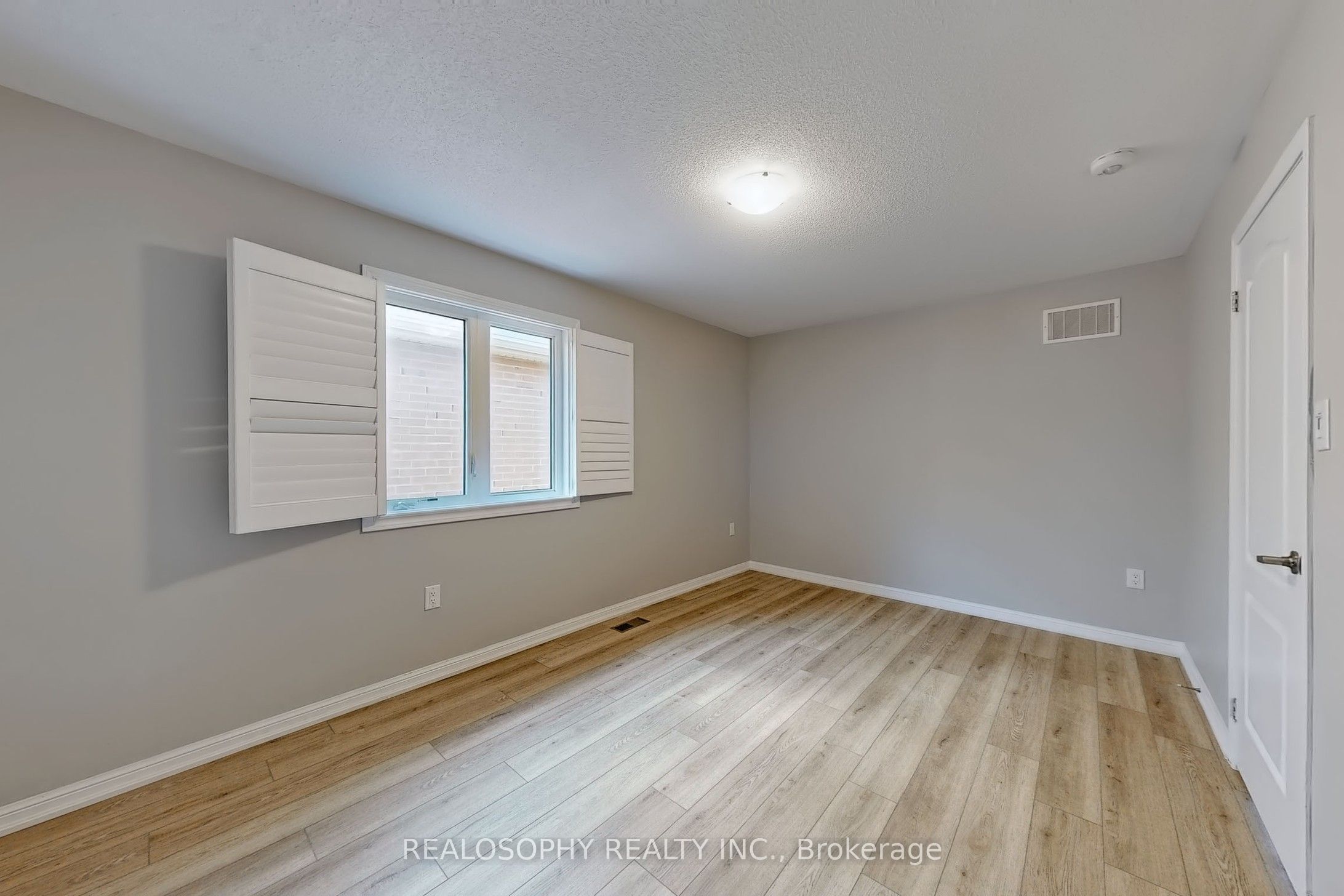 106 Miracle Trail Property Photo 37