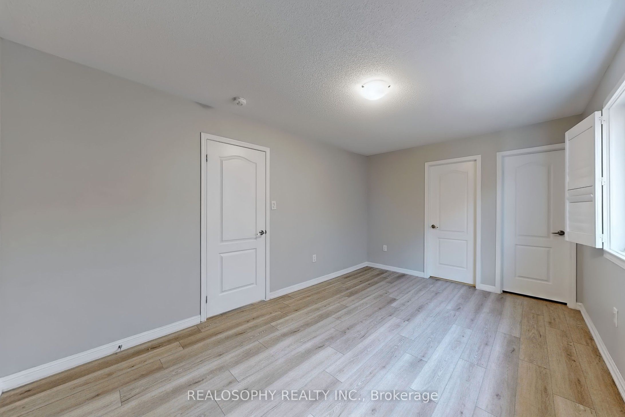 106 Miracle Trail Property Photo 38