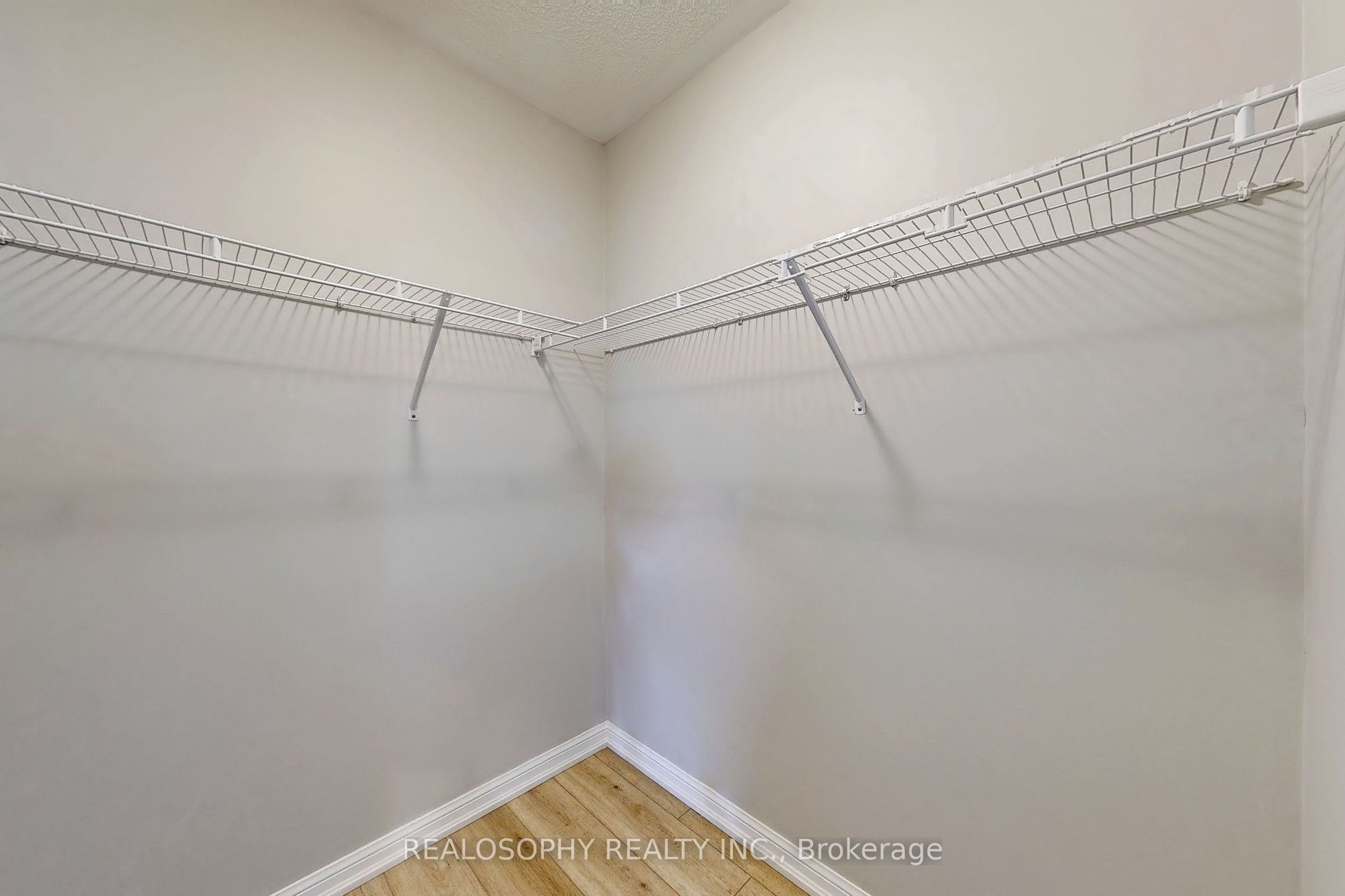 106 Miracle Trail Property Photo 39