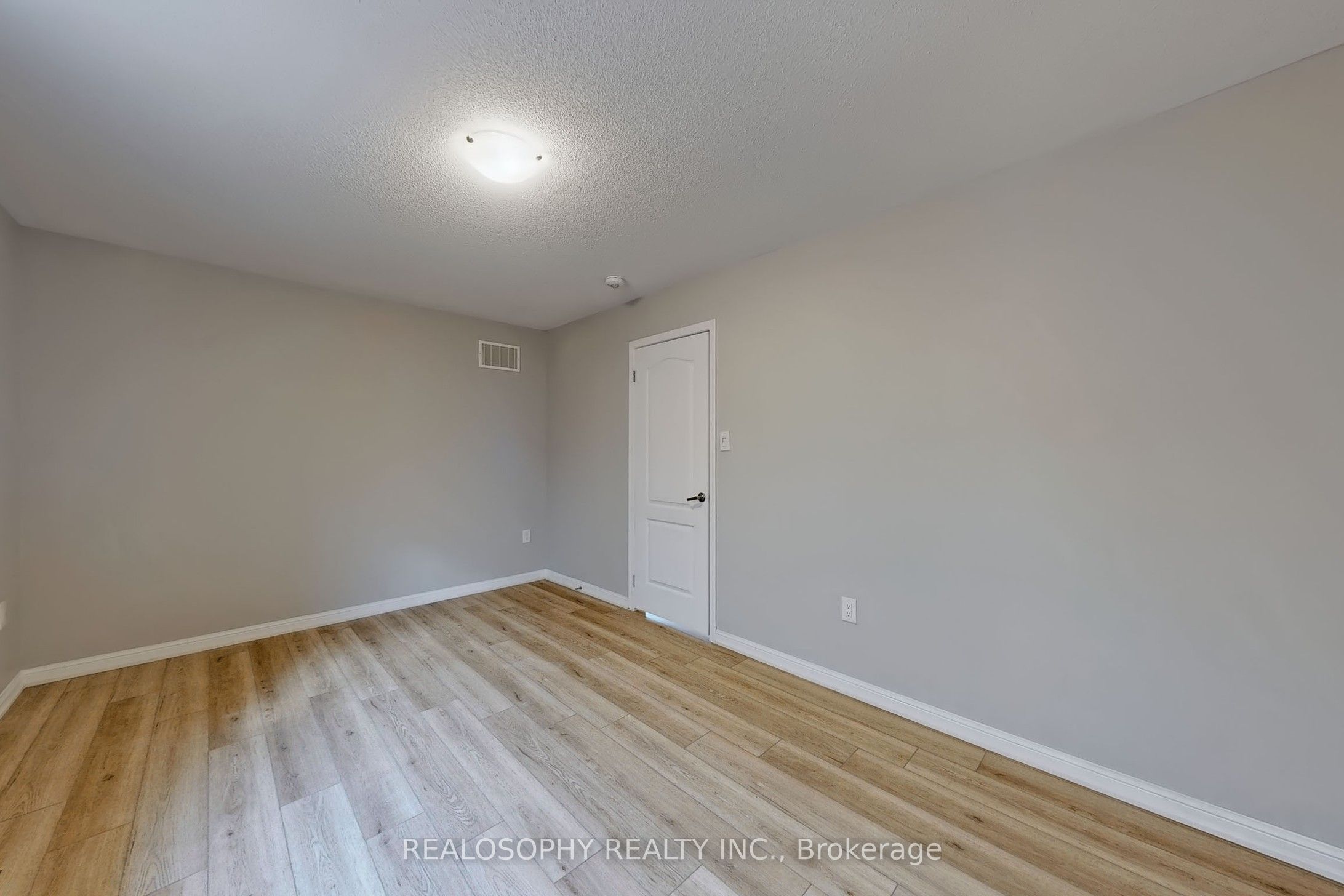 106 Miracle Trail Property Photo 40