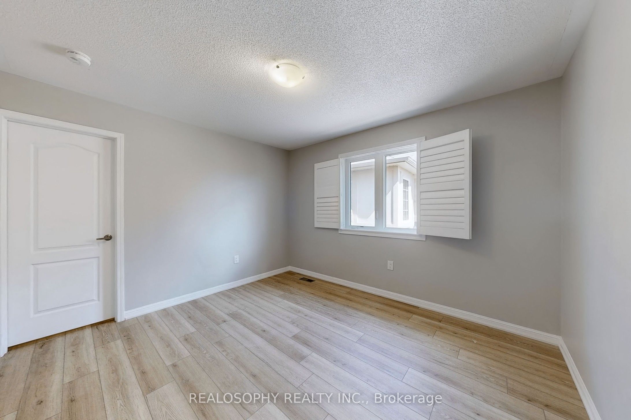 106 Miracle Trail Property Photo 41