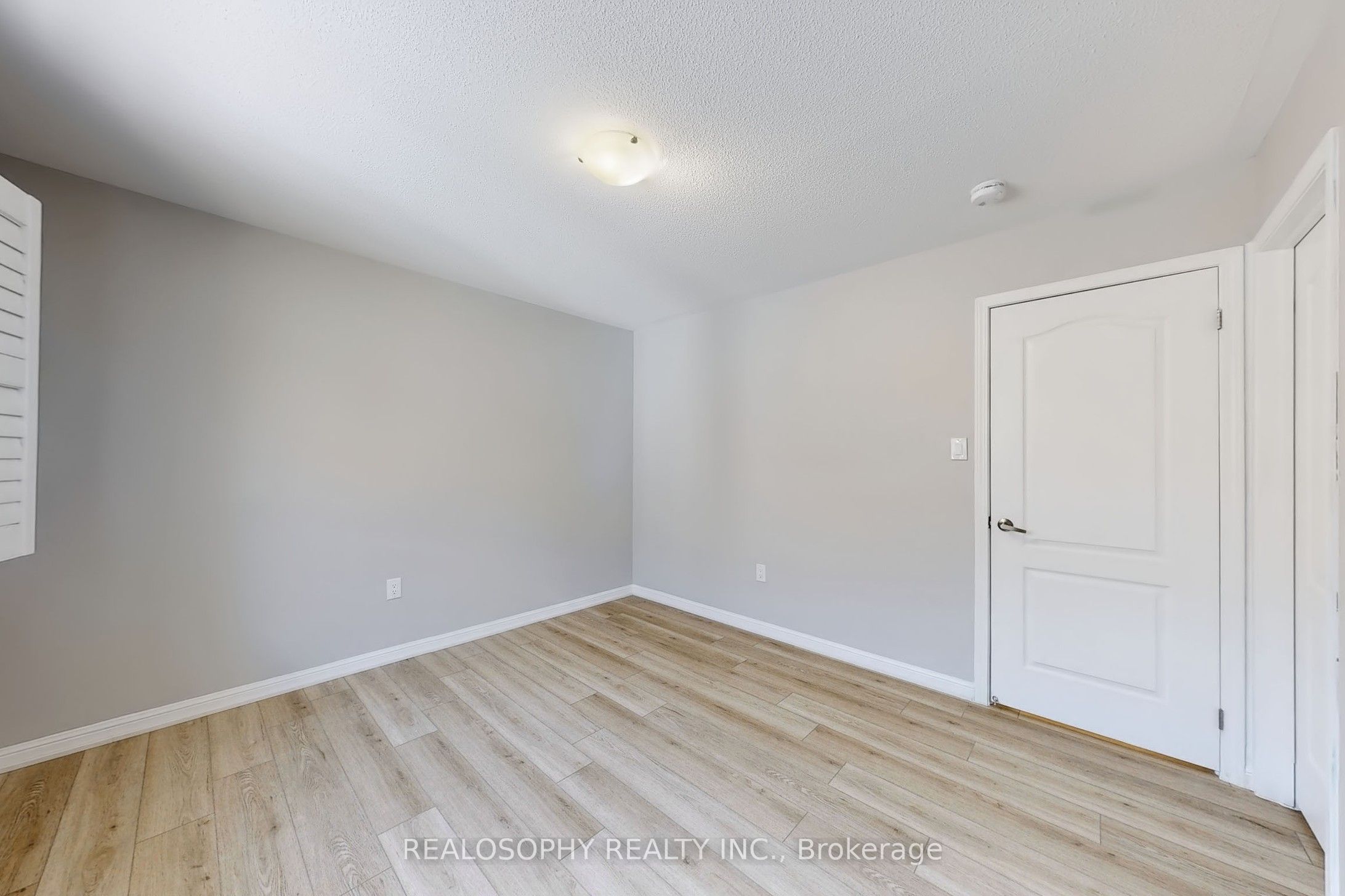 106 Miracle Trail Property Photo 42