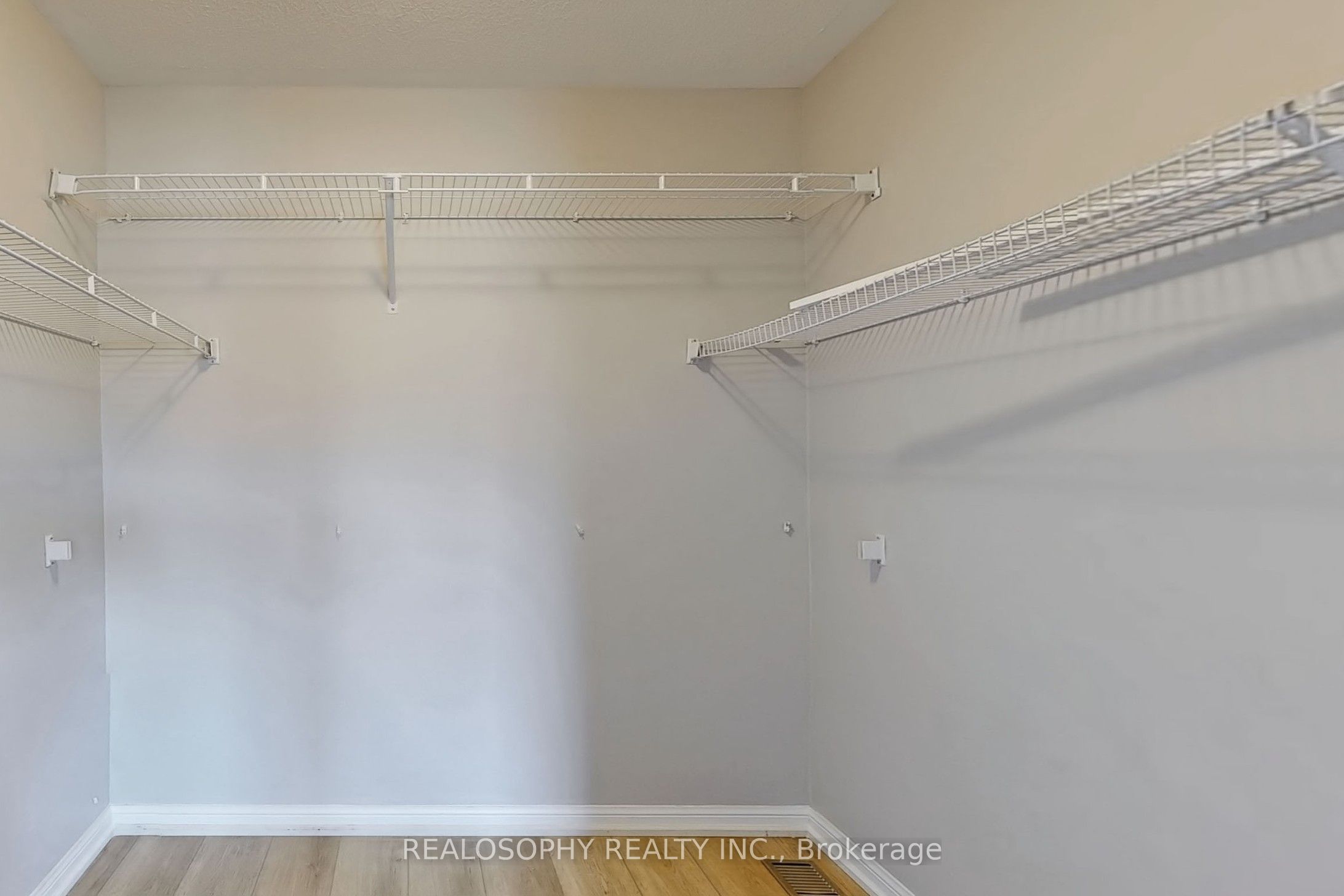 106 Miracle Trail Property Photo 43