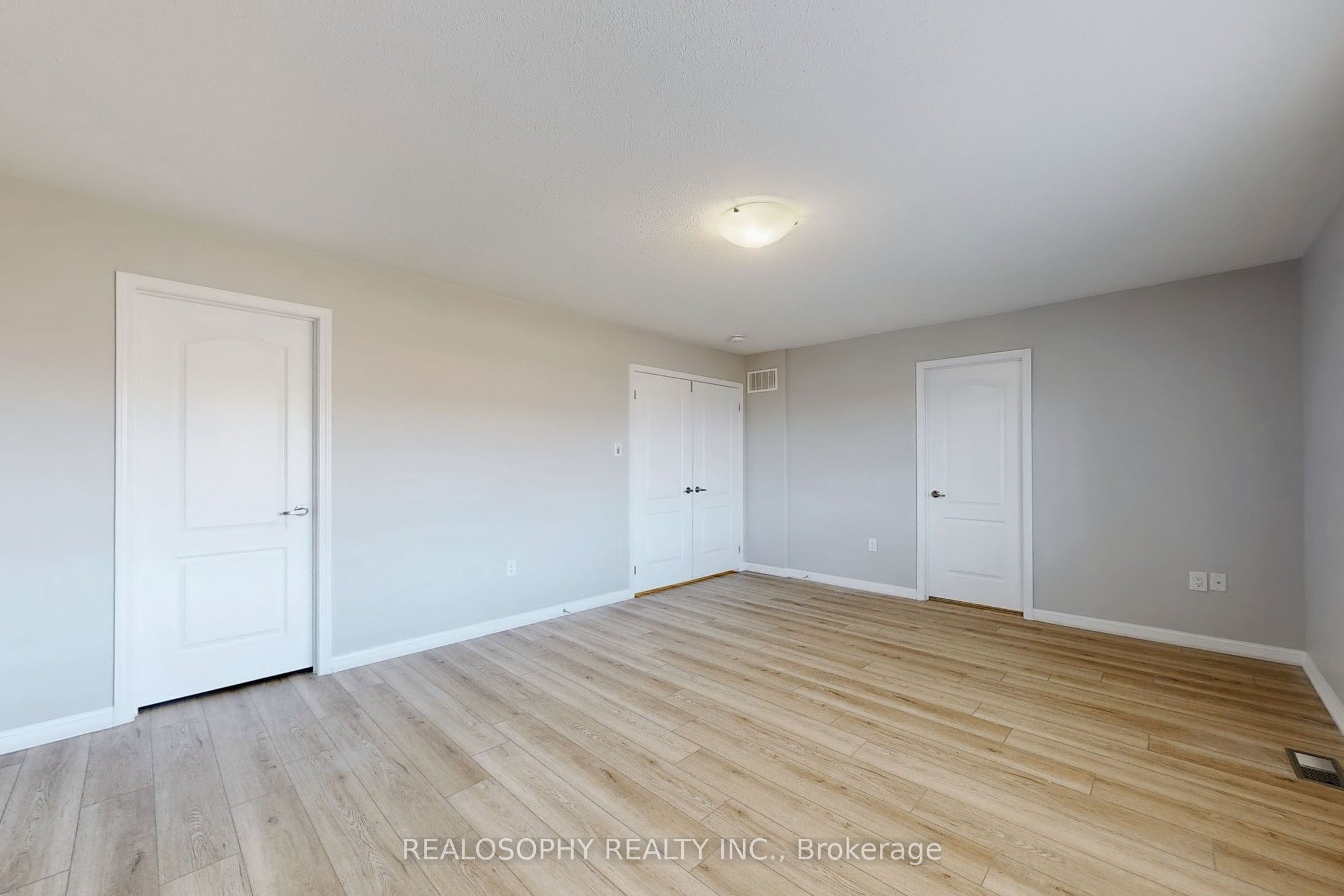 106 Miracle Trail Property Photo 44