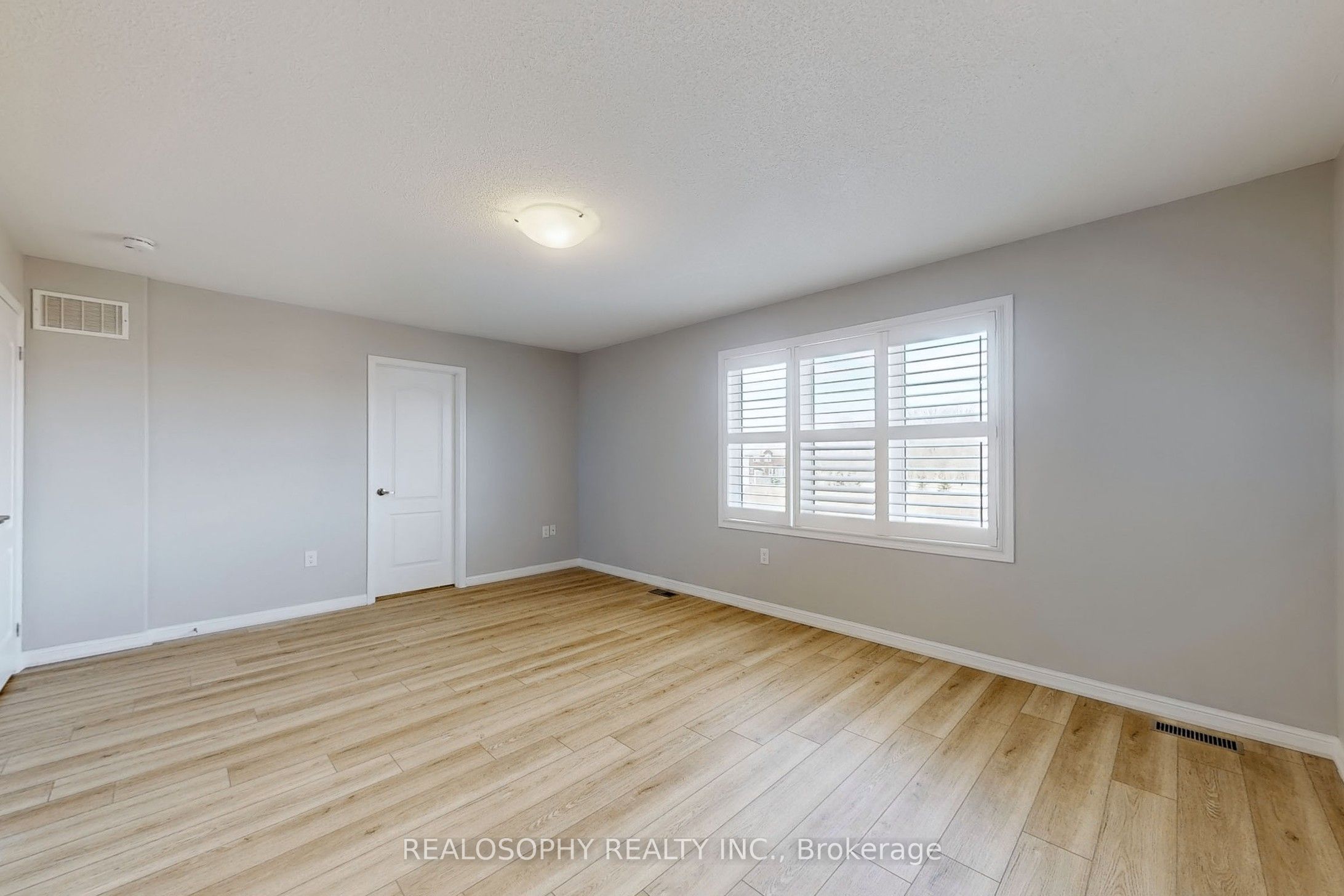 106 Miracle Trail Property Photo 45