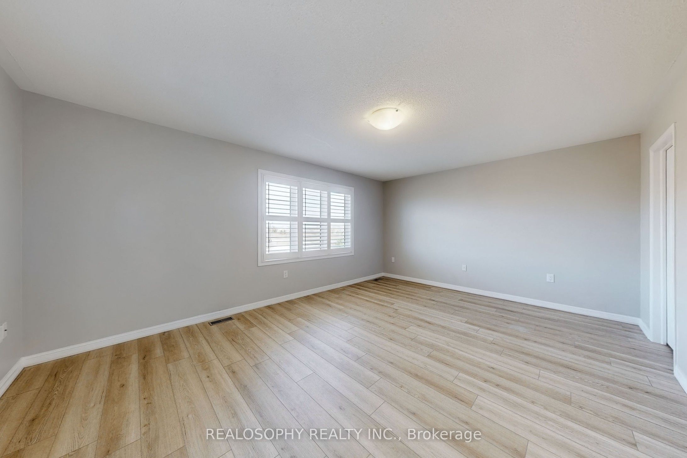 106 Miracle Trail Property Photo 46