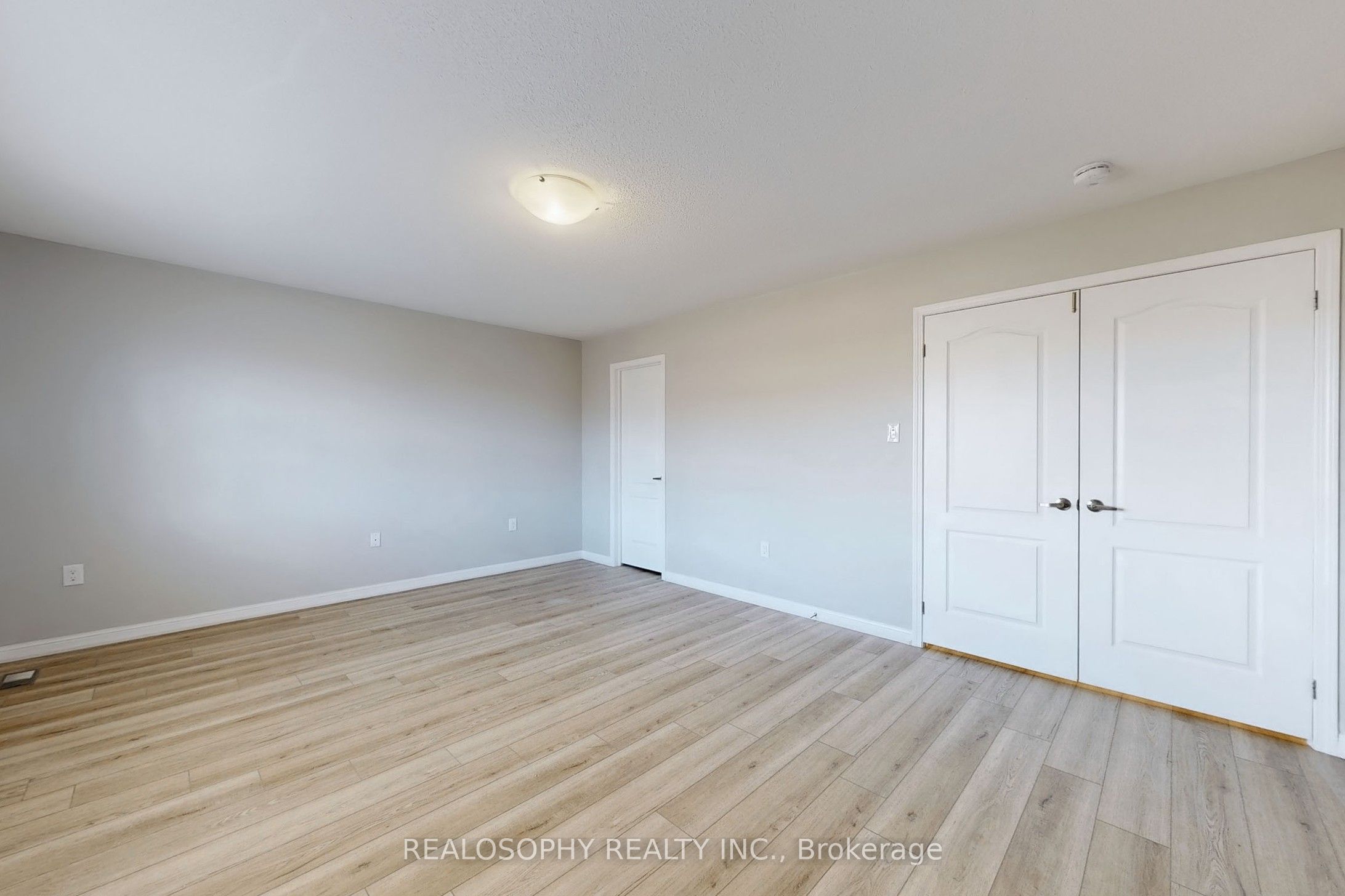 106 Miracle Trail Property Photo 47