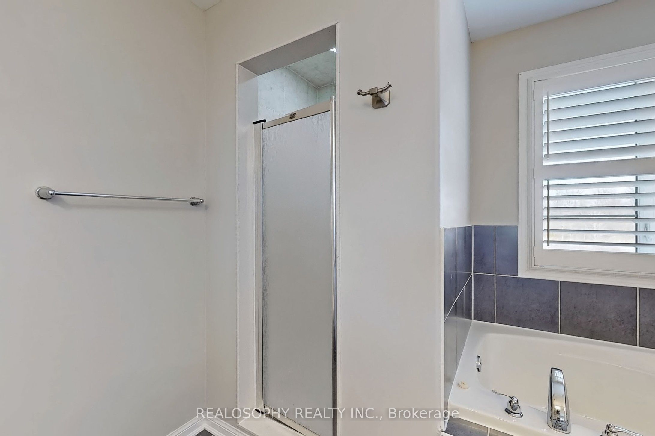 106 Miracle Trail Property Photo 48