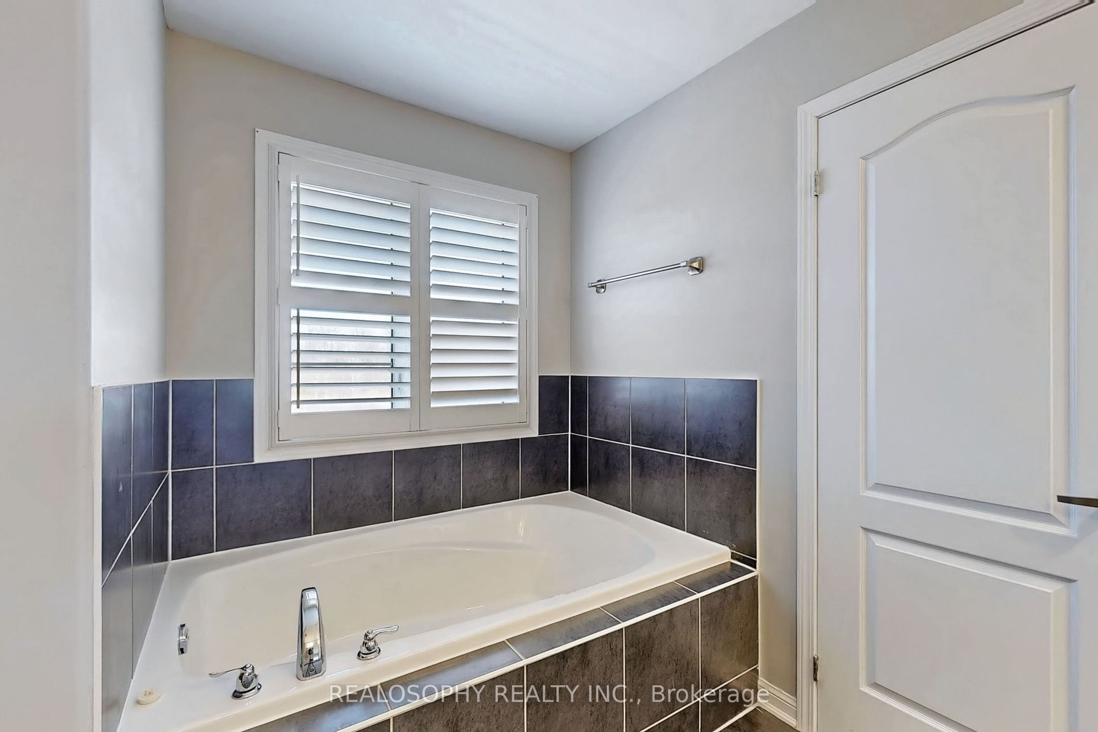 106 Miracle Trail Property Photo 49