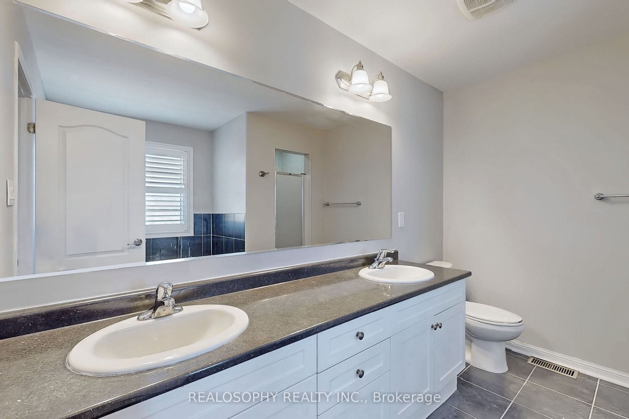 106 Miracle Trail Property Photo 50