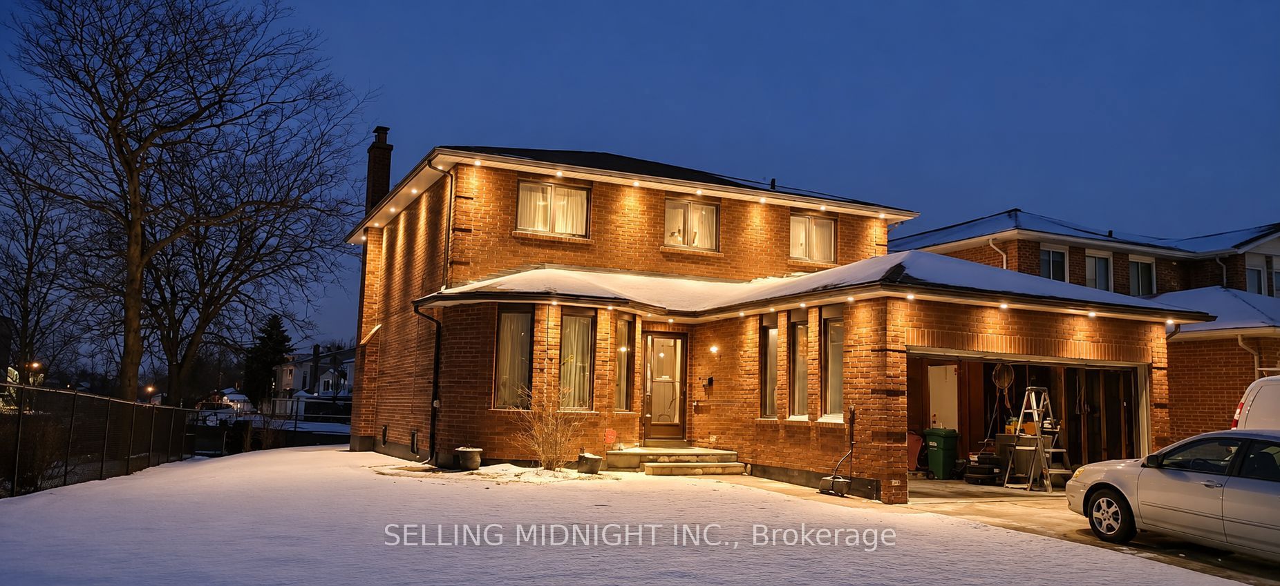 441 Rutherford Road N Room Property Photo 1